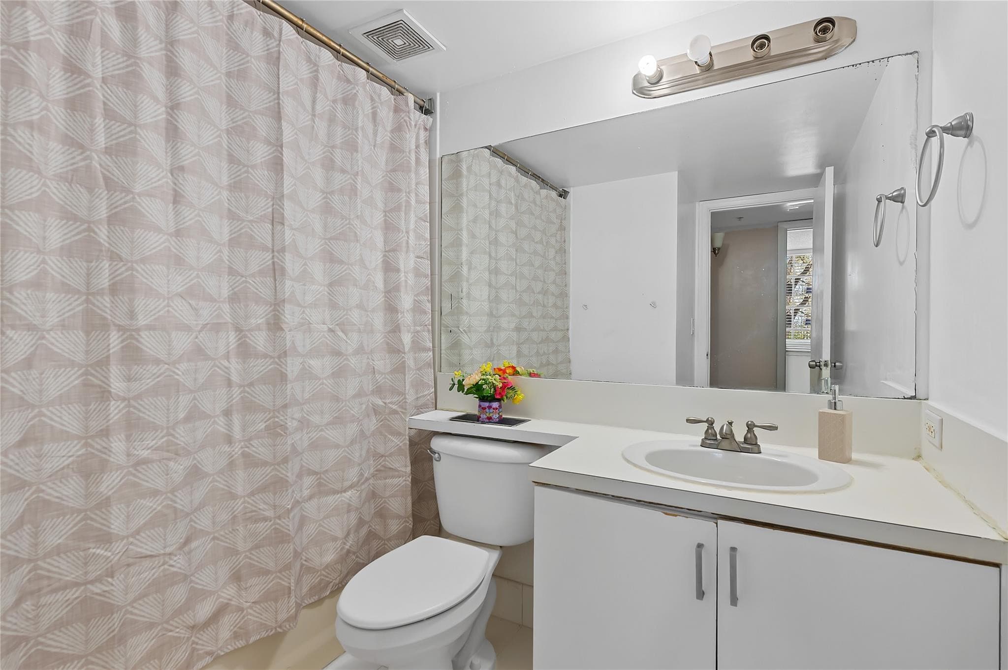 2133 Renaissance Boulevard 205, Miramar, FL 33025 — photo 17 of 24