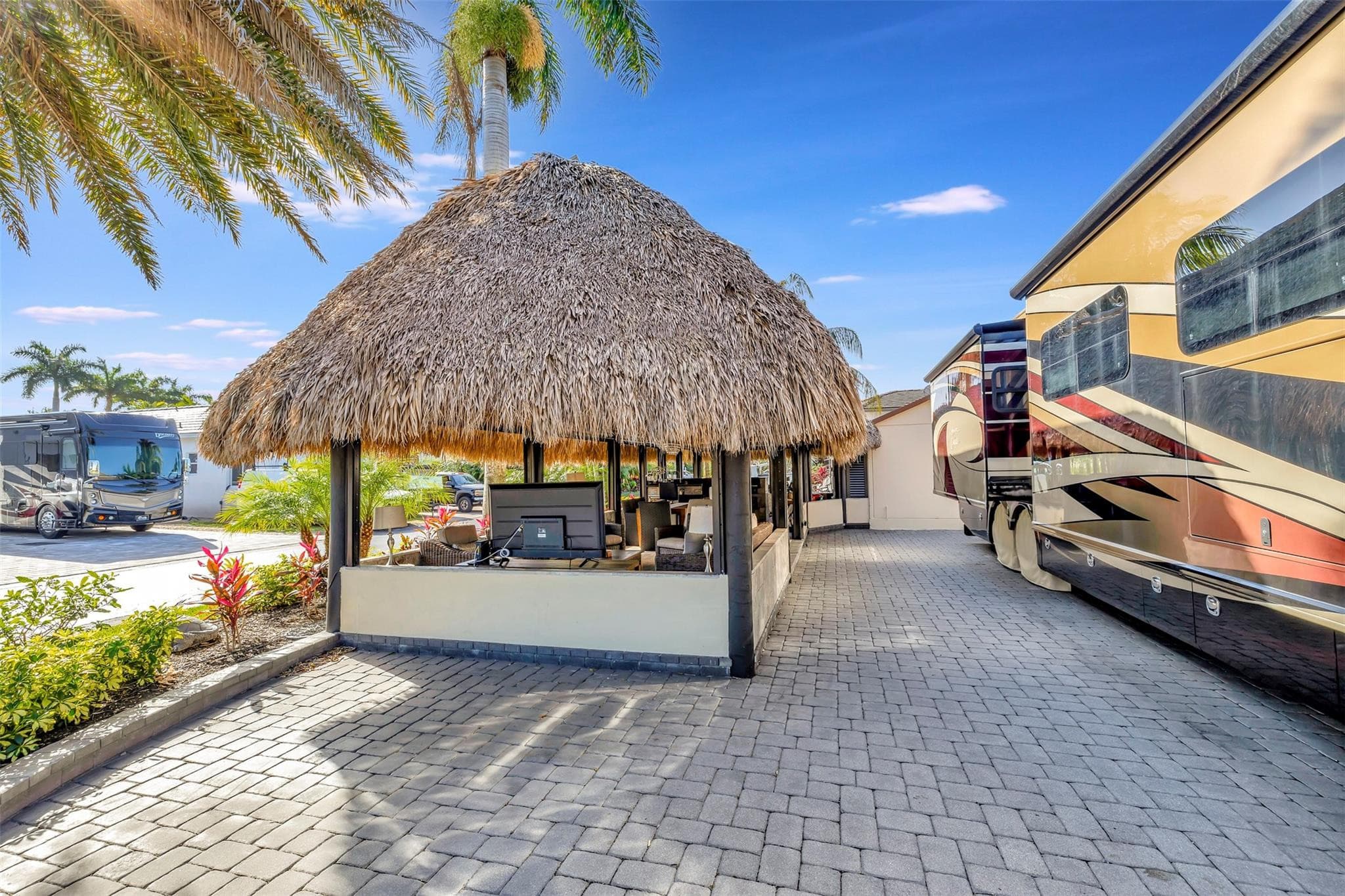 291 N Cortez Drive 291, Margate, FL 33068 — photo 16 of 26