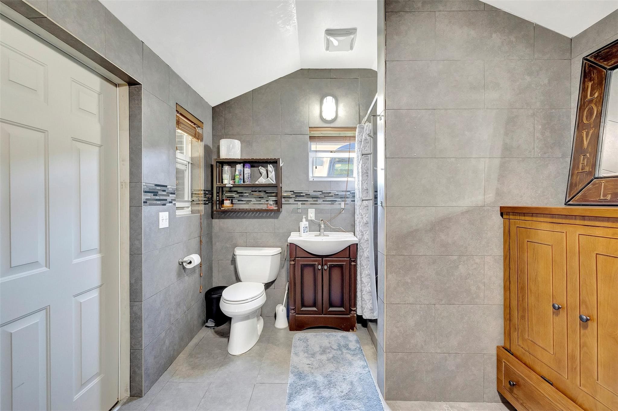 291 N Cortez Drive 291, Margate, FL 33068 — photo 14 of 26