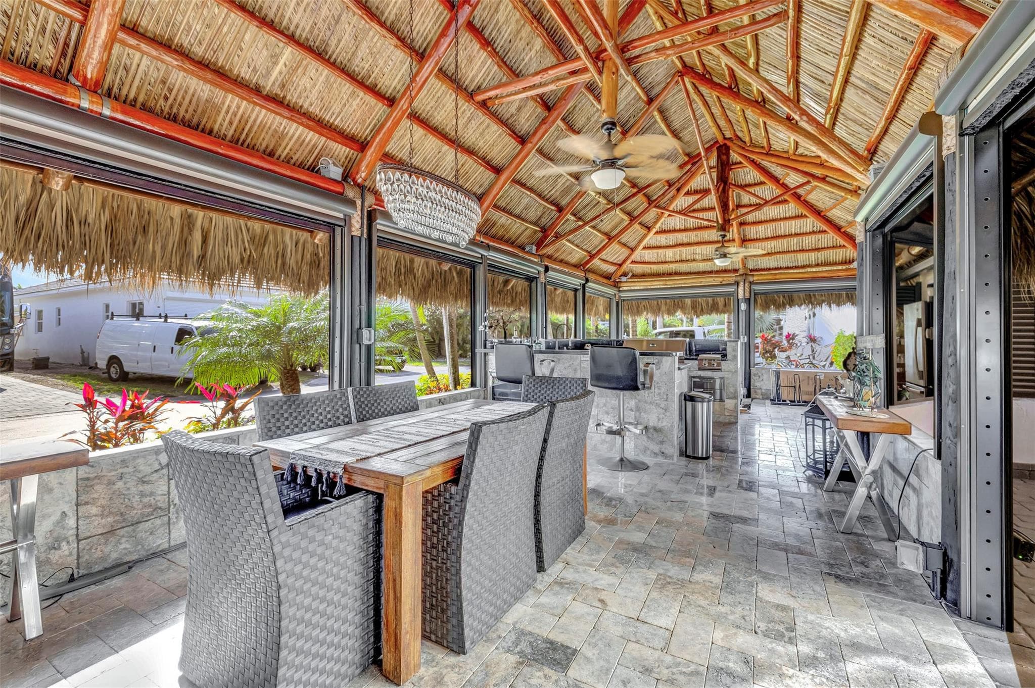291 N Cortez Drive 291, Margate, FL 33068 — photo 7 of 26