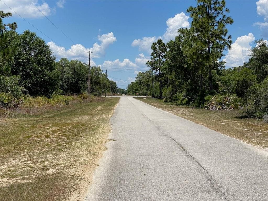 Lot 24 Indian Lake Drive, Indian Lake Estates, FL 33855 — photo 10 of 10