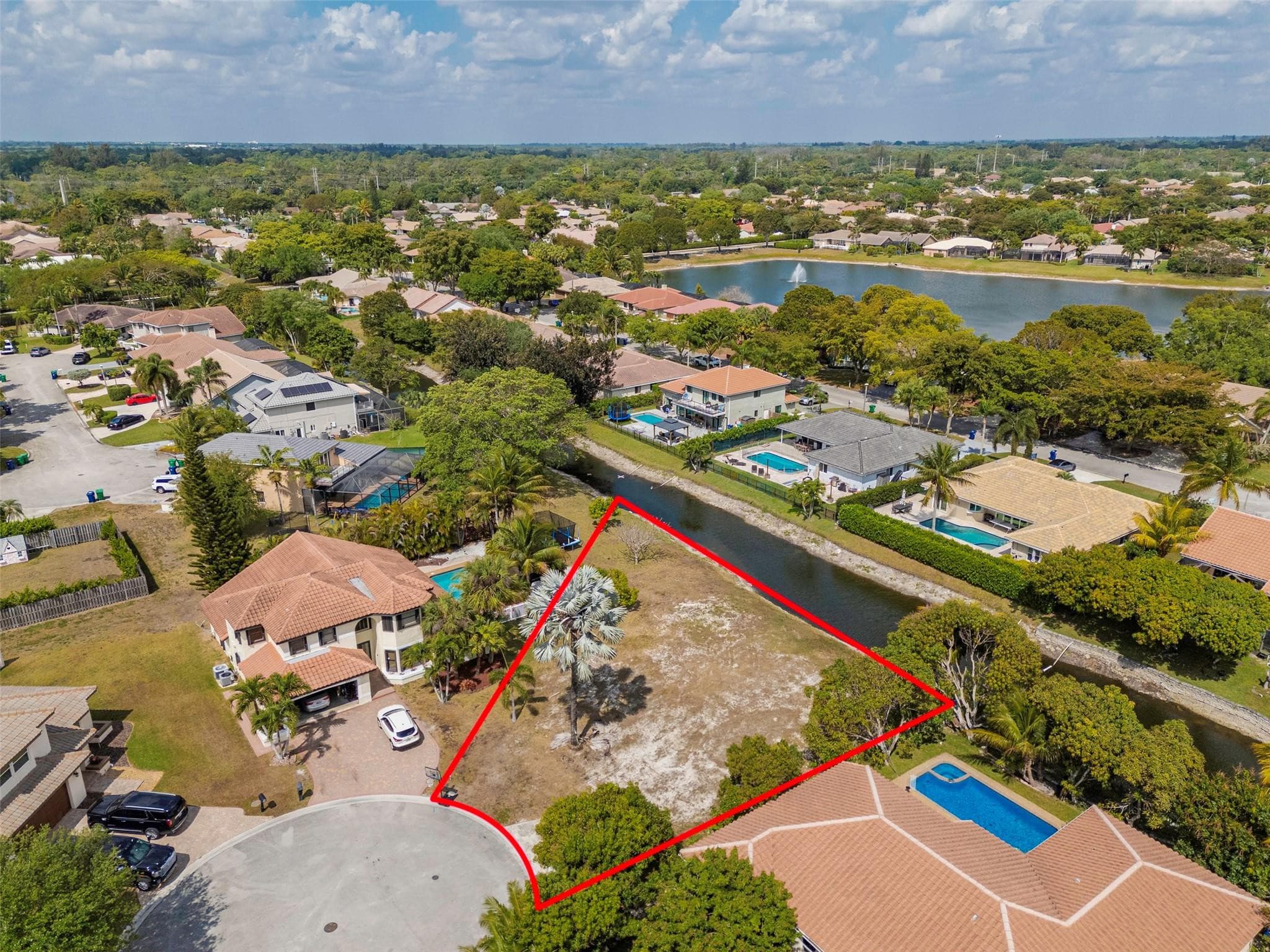 5939 NW 52nd Street, Coral Springs, FL 33067 — photo 17 of 24