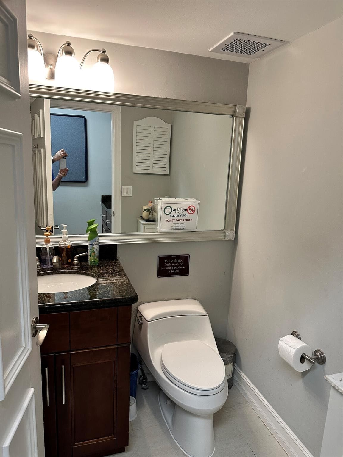 1350 NE 56th Street, Fort Lauderdale, FL 33334 — photo 18 of 18