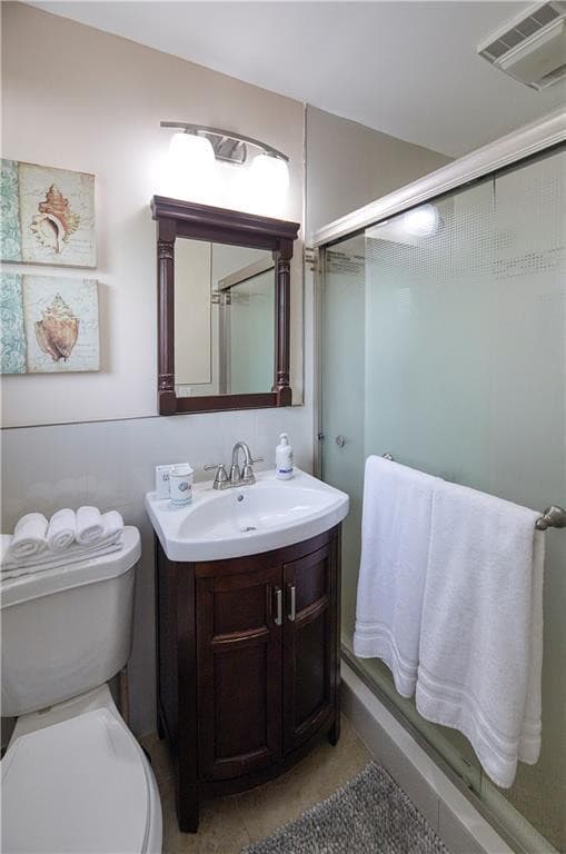 2613-2615 NE 33rd Avenue, Fort Lauderdale, FL 33308 — photo 14 of 36