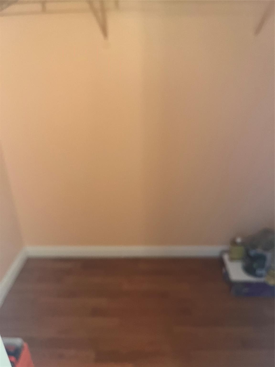 1830 N Lauderdale Avenue 4311, North Lauderdale, FL 33068 — photo 10 of 10