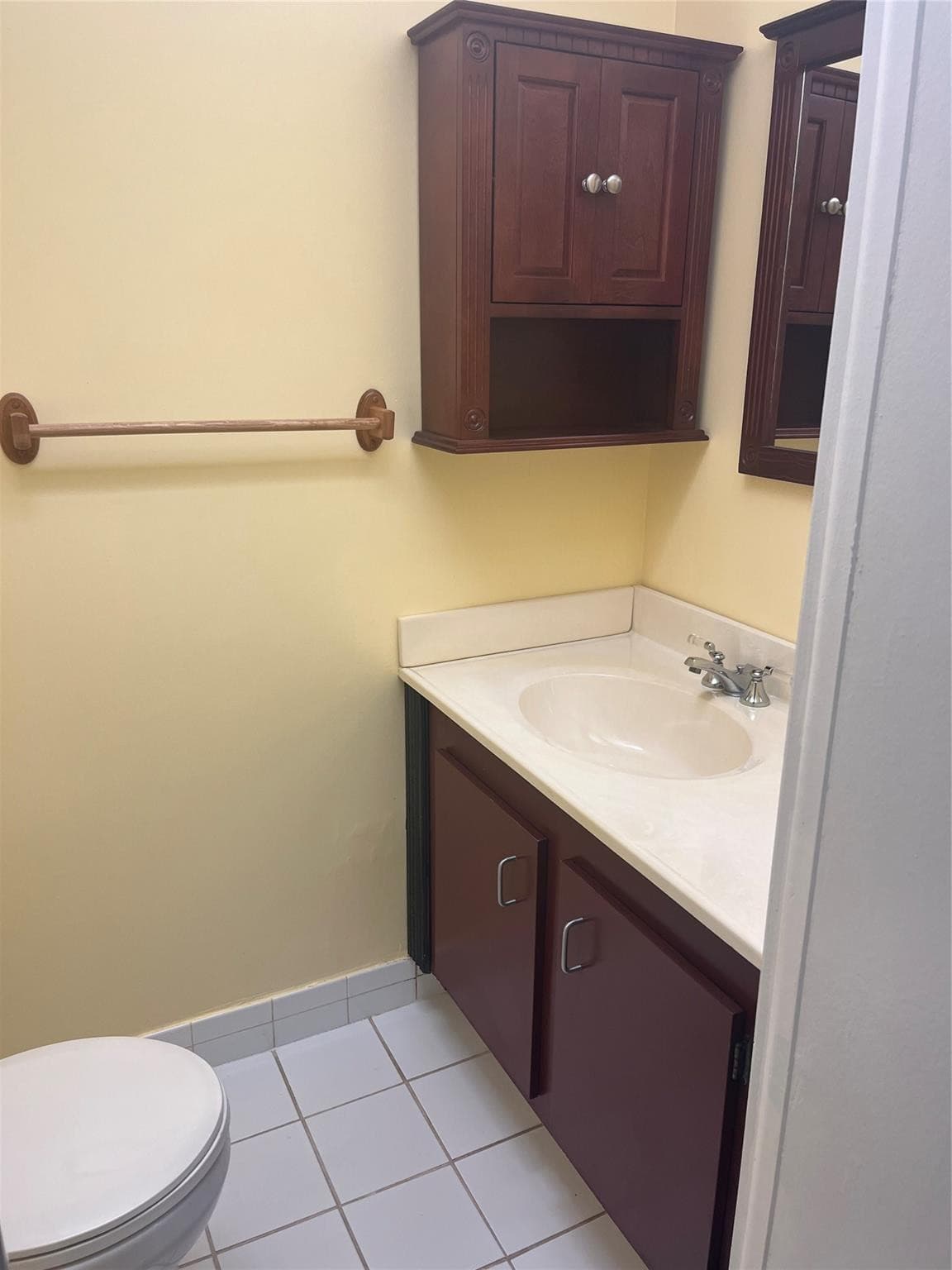 1830 N Lauderdale Avenue 4311, North Lauderdale, FL 33068 — photo 3 of 10