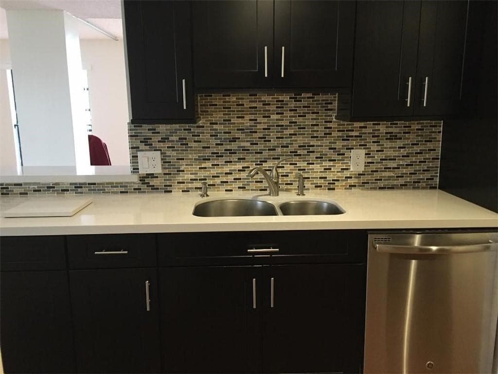 5530 NW 44th Street 301C, Lauderhill, FL 33319 — photo 4 of 22