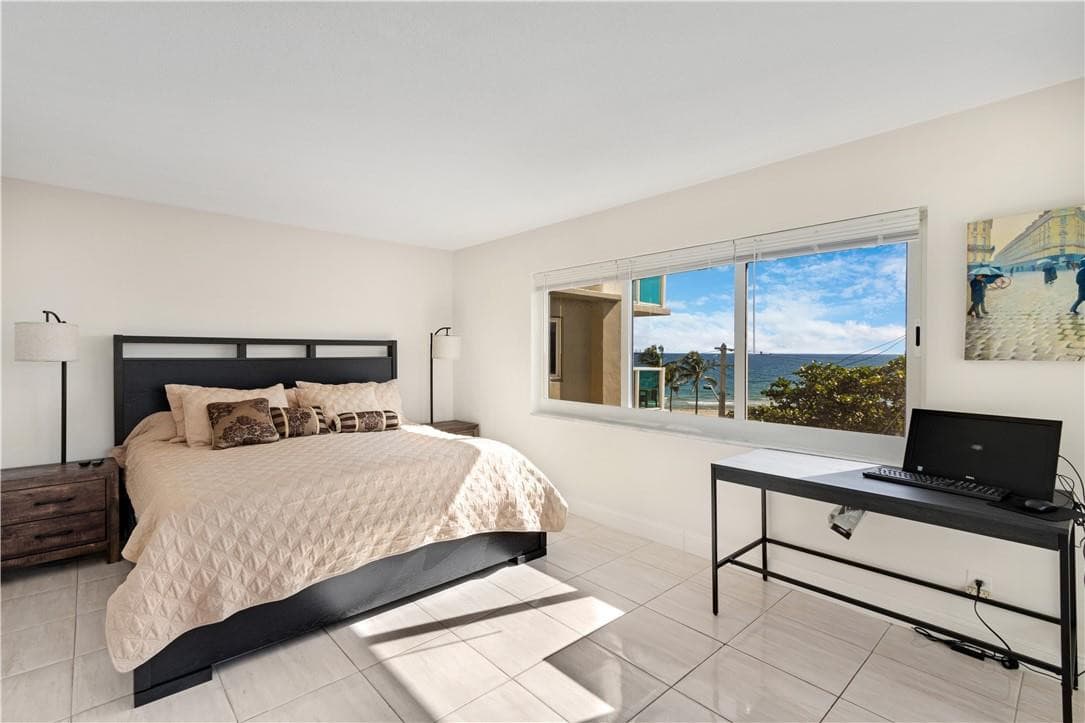 1151 N Fort Lauderdale Beach Boulevard 3c, Fort Lauderdale, FL 33304 — photo 24 of 67