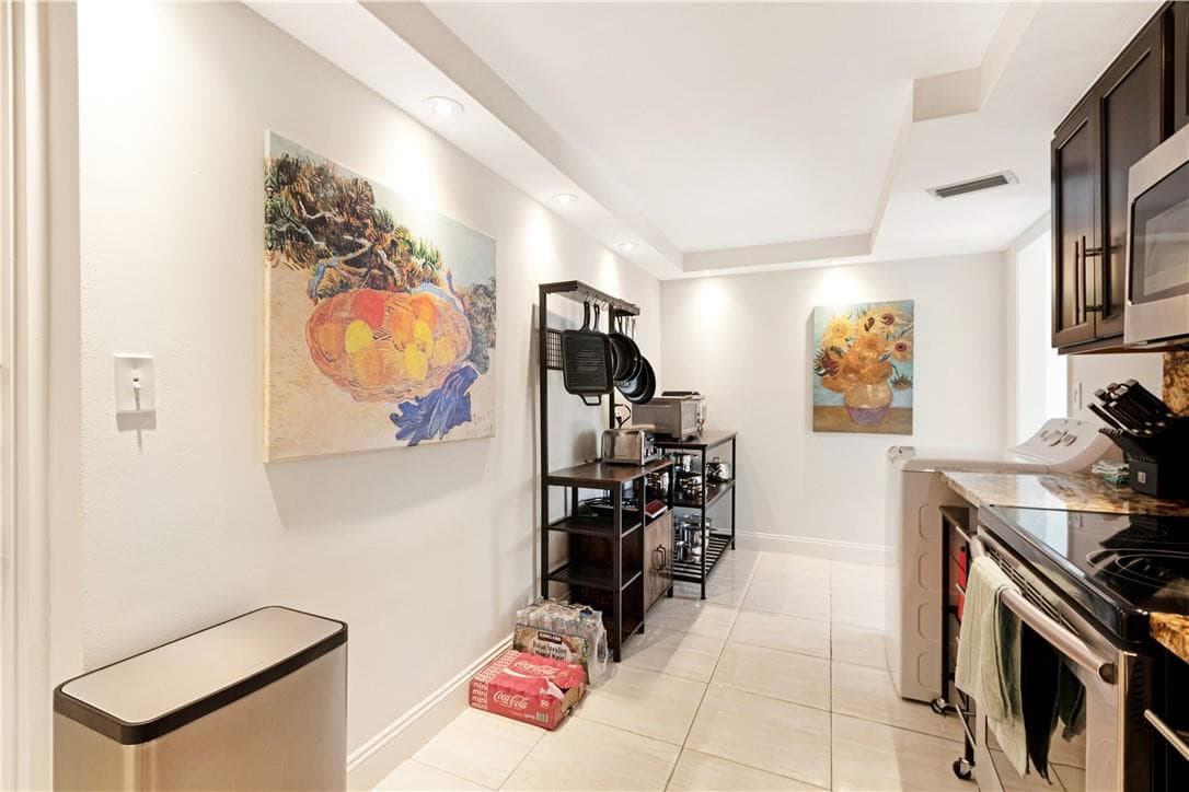 1151 N Fort Lauderdale Beach Boulevard 3c, Fort Lauderdale, FL 33304 — photo 33 of 67