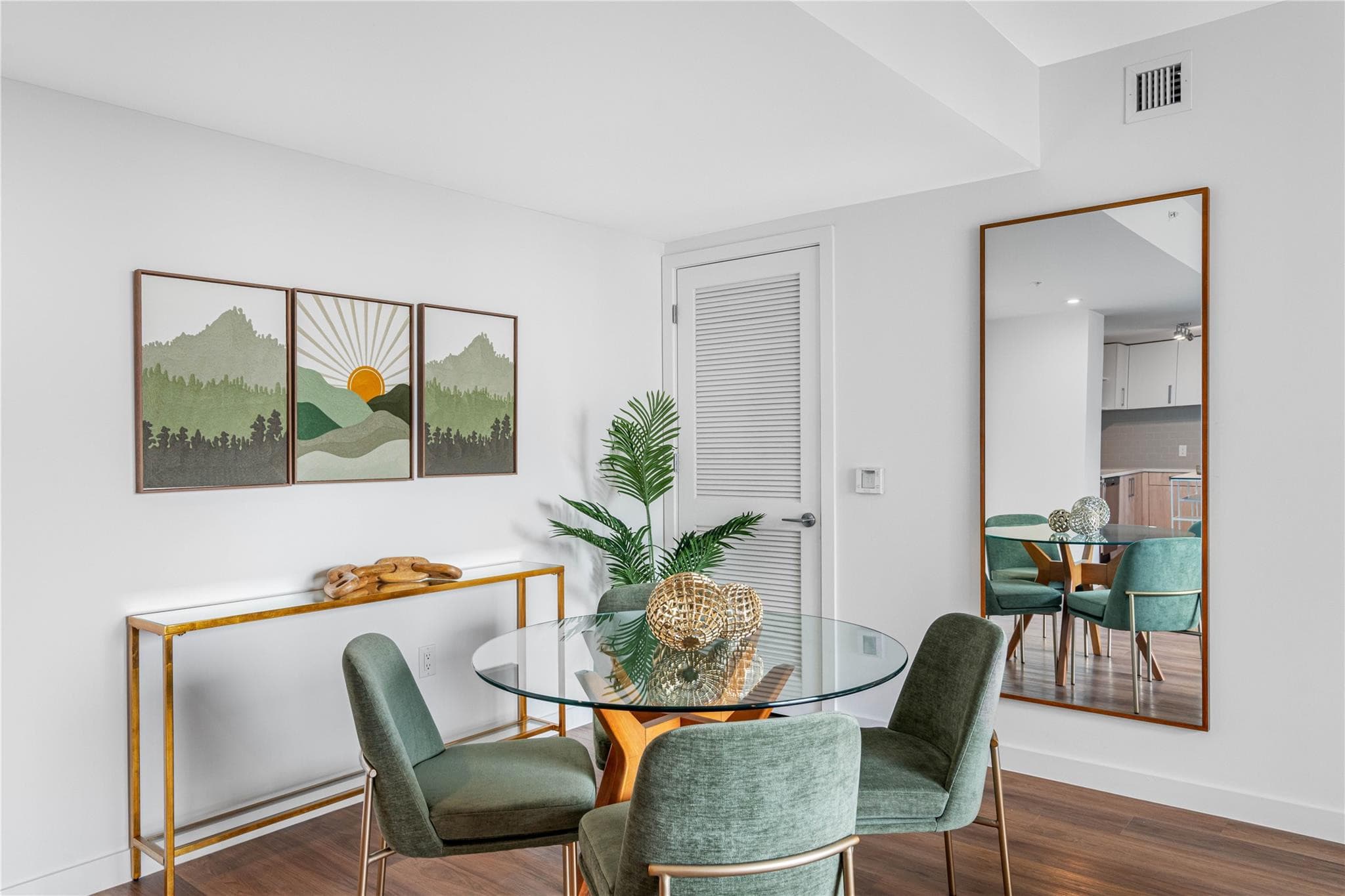 200 NE 1st Avenue 1027, Pompano Beach, FL 33060 — photo 12 of 19