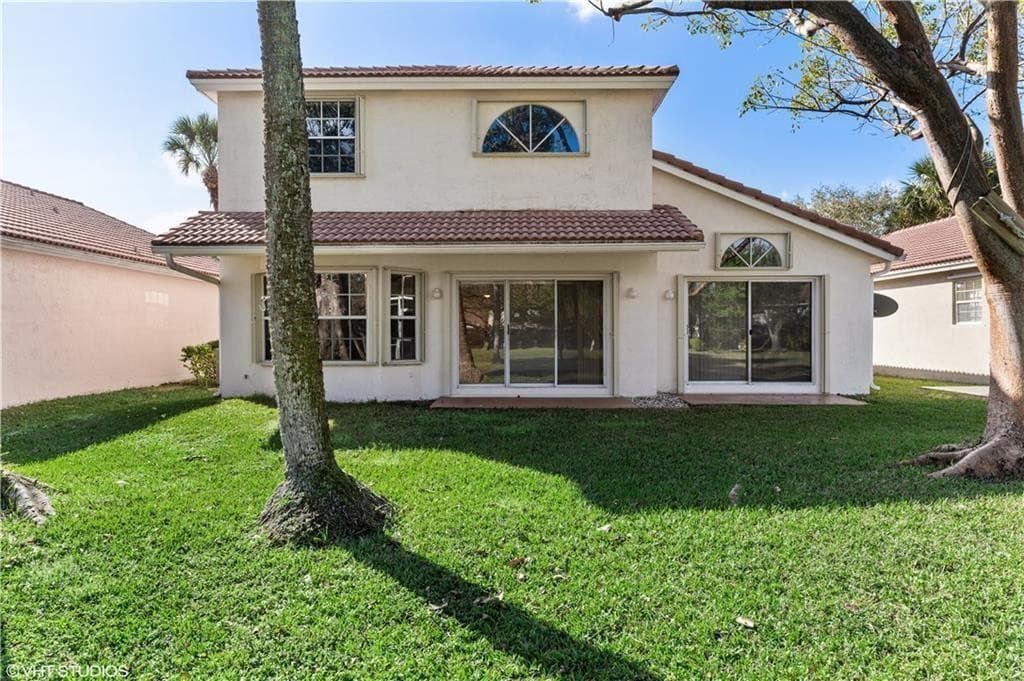 7697 NW 25th Street, Margate, FL 33063 — photo 14 of 15