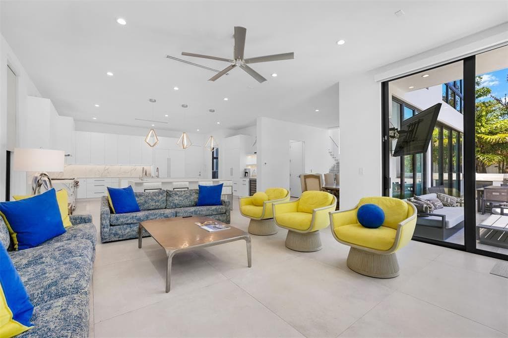 2001 Marietta Drive, Fort Lauderdale, FL 33316 — photo 42 of 98