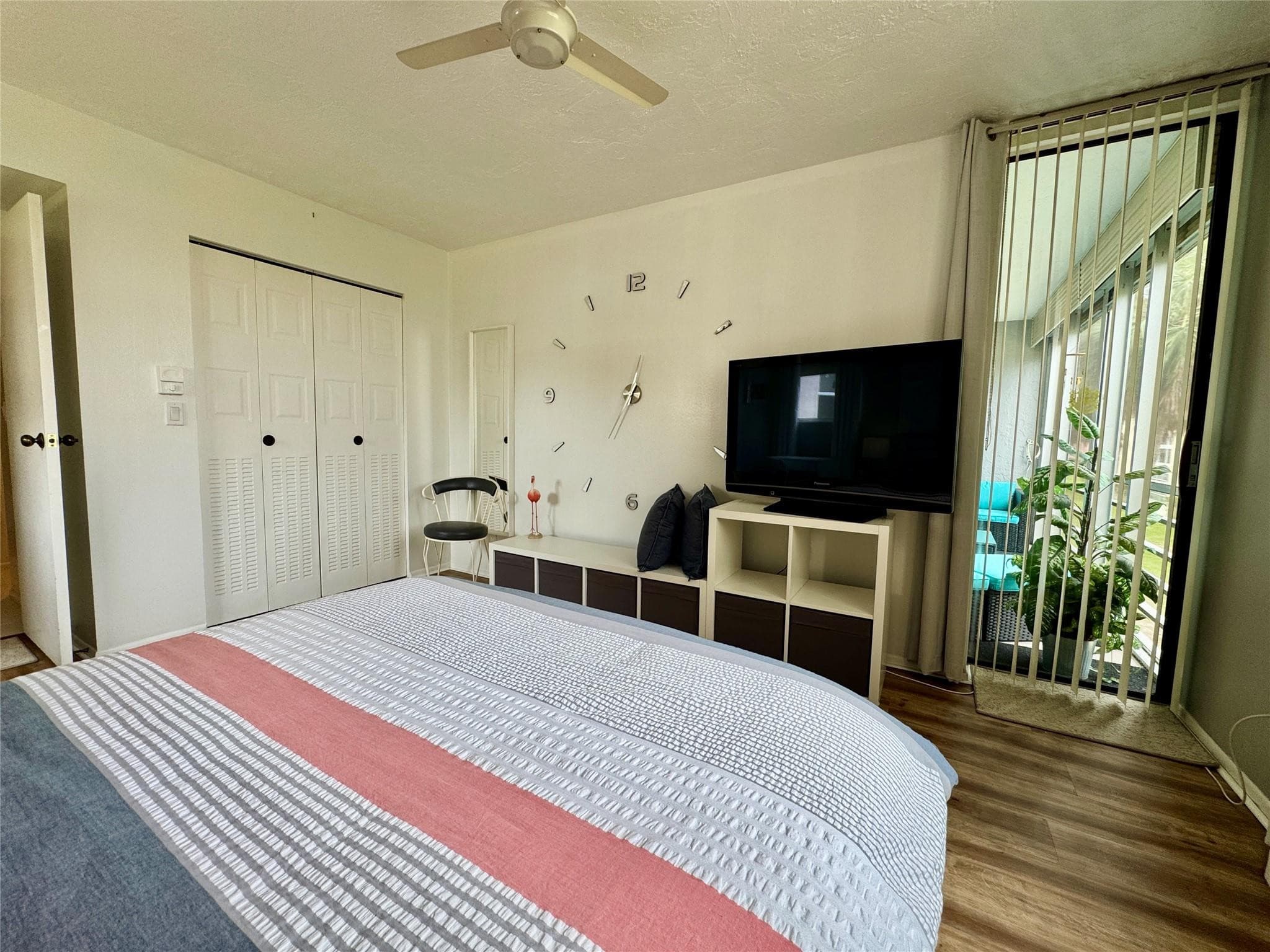 2811 Somerset Drive 206, Lauderdale Lakes, FL 33311 — photo 15 of 28
