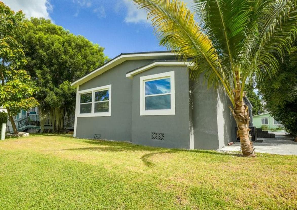 35250 SW 177 Court 24, Homestead, FL 33034 — photo 1 of 15