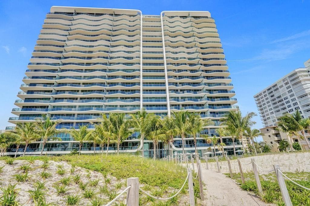 900 N Ocean Boulevard 1405, Pompano Beach, FL 33062 — photo 57 of 67