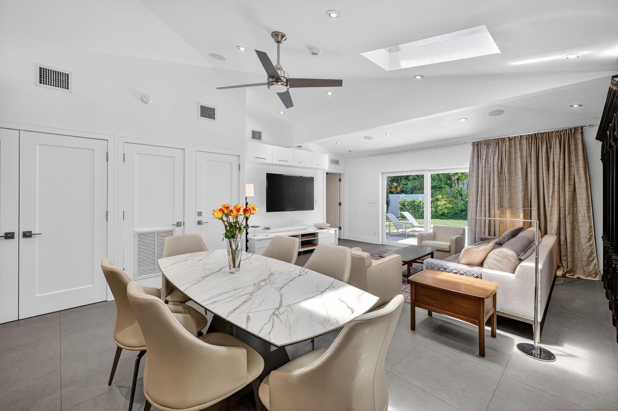 2925 N Atlantic Bl, Fort Lauderdale, FL 33308 — photo 7 of 80