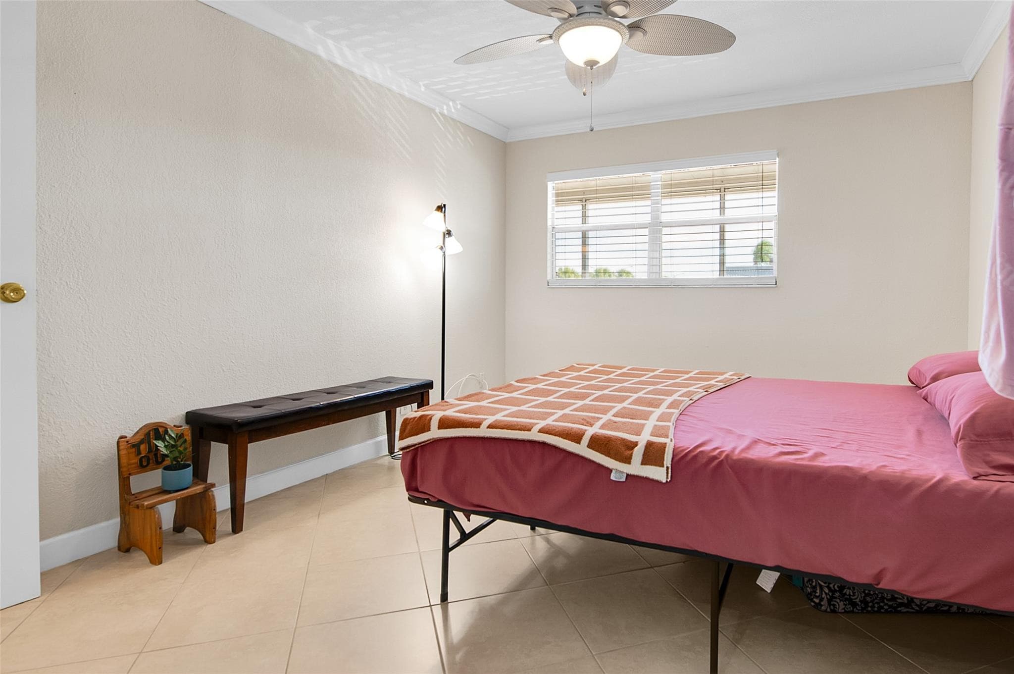 409 Brittany I 409, Delray Beach, FL 33446 — photo 23 of 41