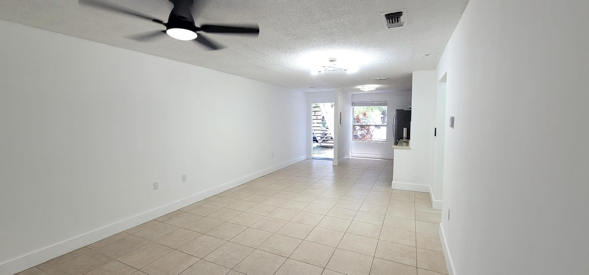 8053 SW 21st Court 8053, Miramar, FL 33025 — photo 9 of 17