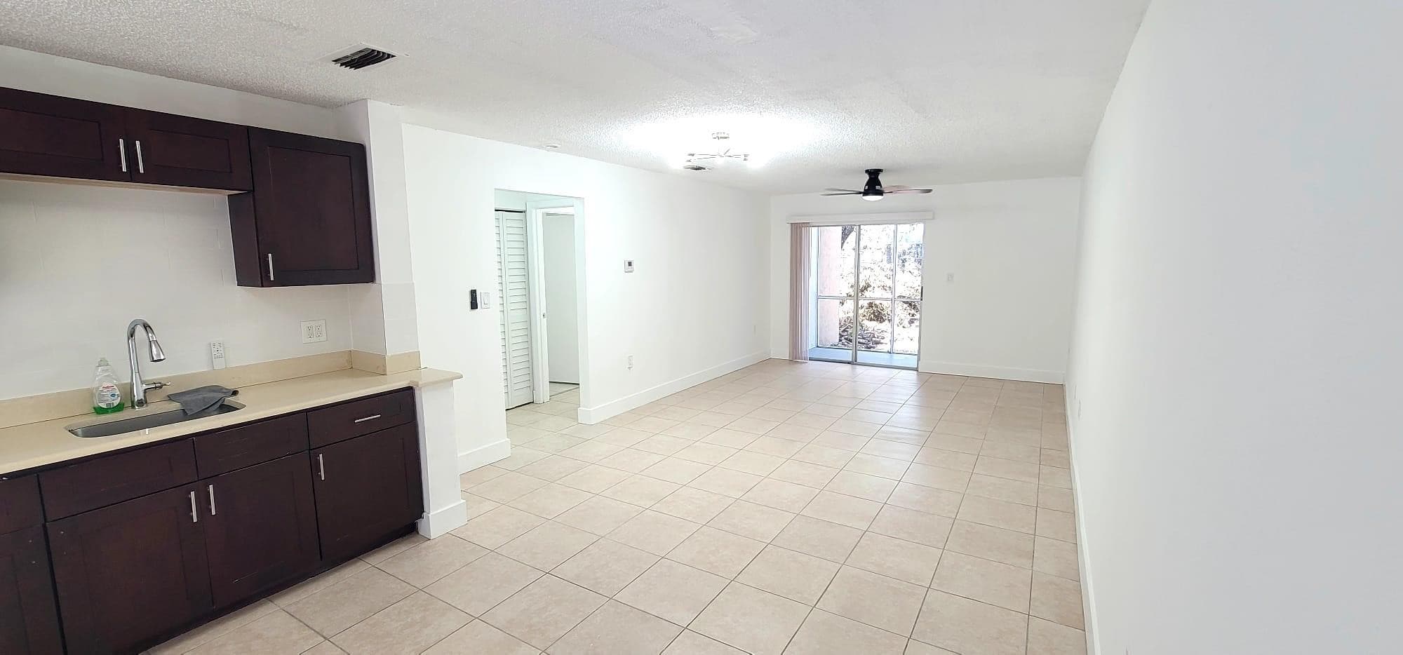 8053 SW 21st Court 8053, Miramar, FL 33025 — photo 11 of 17