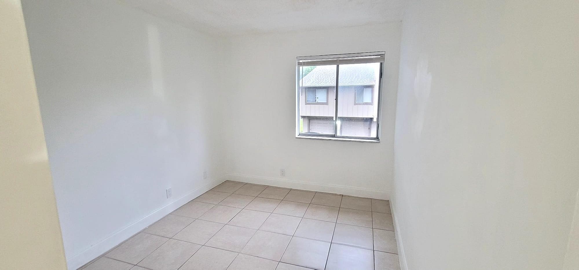 8053 SW 21st Court 8053, Miramar, FL 33025 — photo 14 of 17