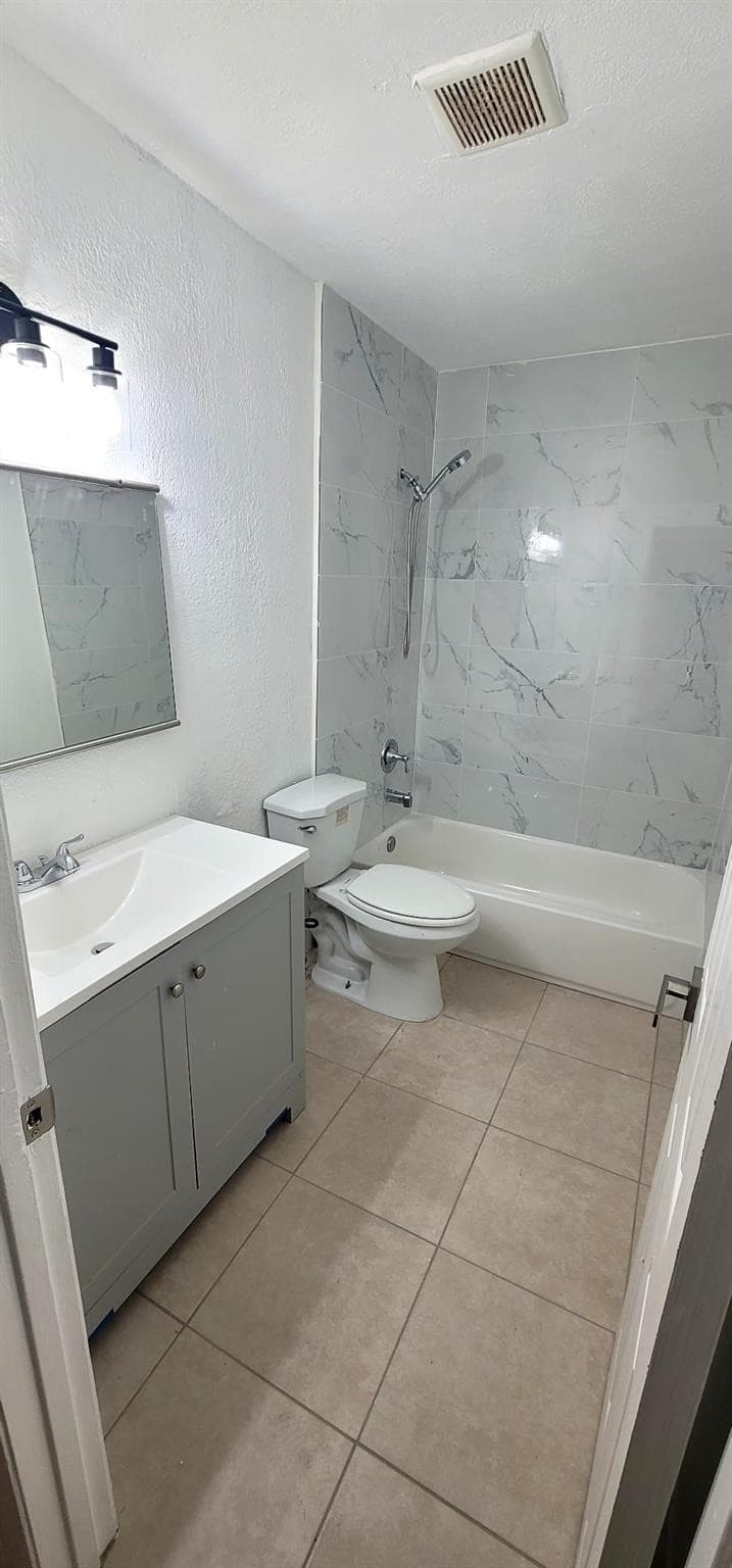 8053 SW 21st Court 8053, Miramar, FL 33025 — photo 17 of 17