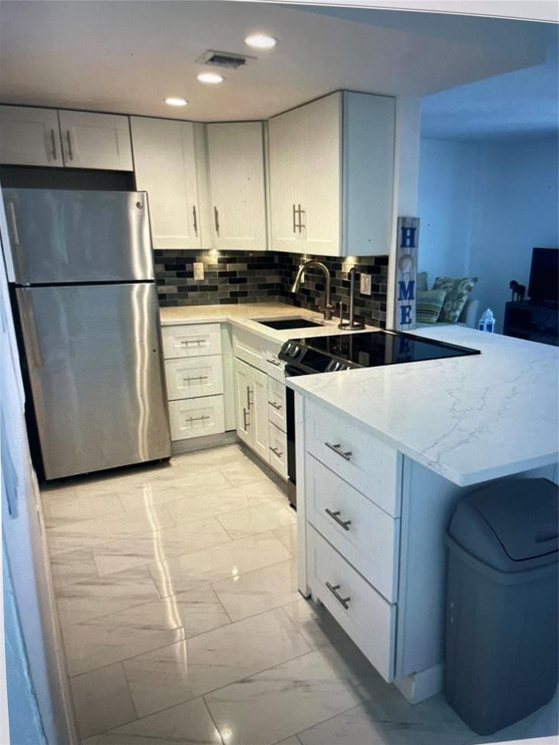 1731 SE 15th Street 505, Fort Lauderdale, FL 33316 — photo 2 of 19