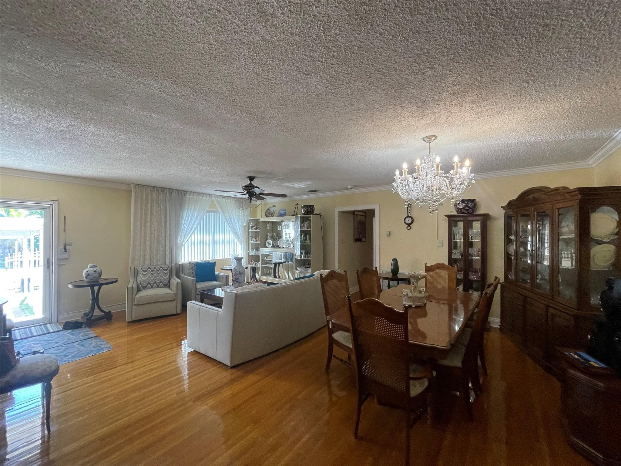 12900 NW 1st Court, Miami, FL 33168 — photo 8 of 39