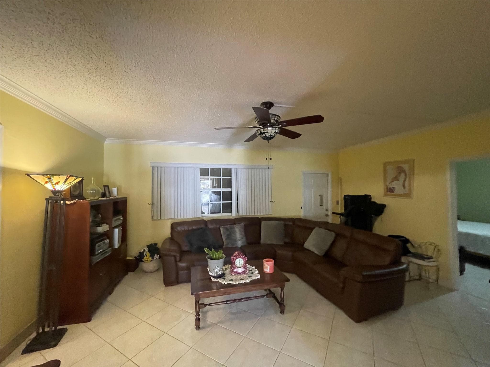12900 NW 1st Court, Miami, FL 33168 — photo 9 of 39