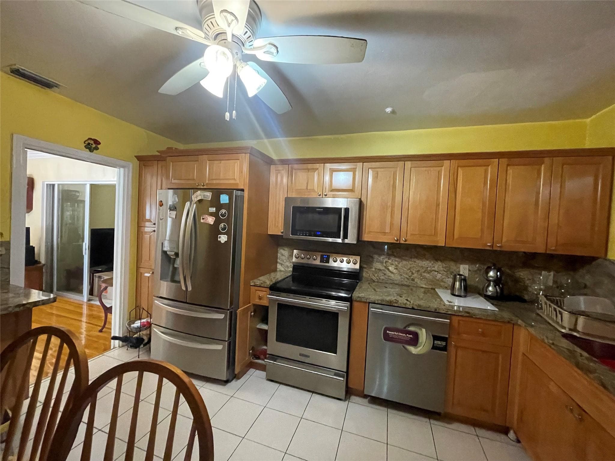12900 NW 1st Court, Miami, FL 33168 — photo 11 of 39
