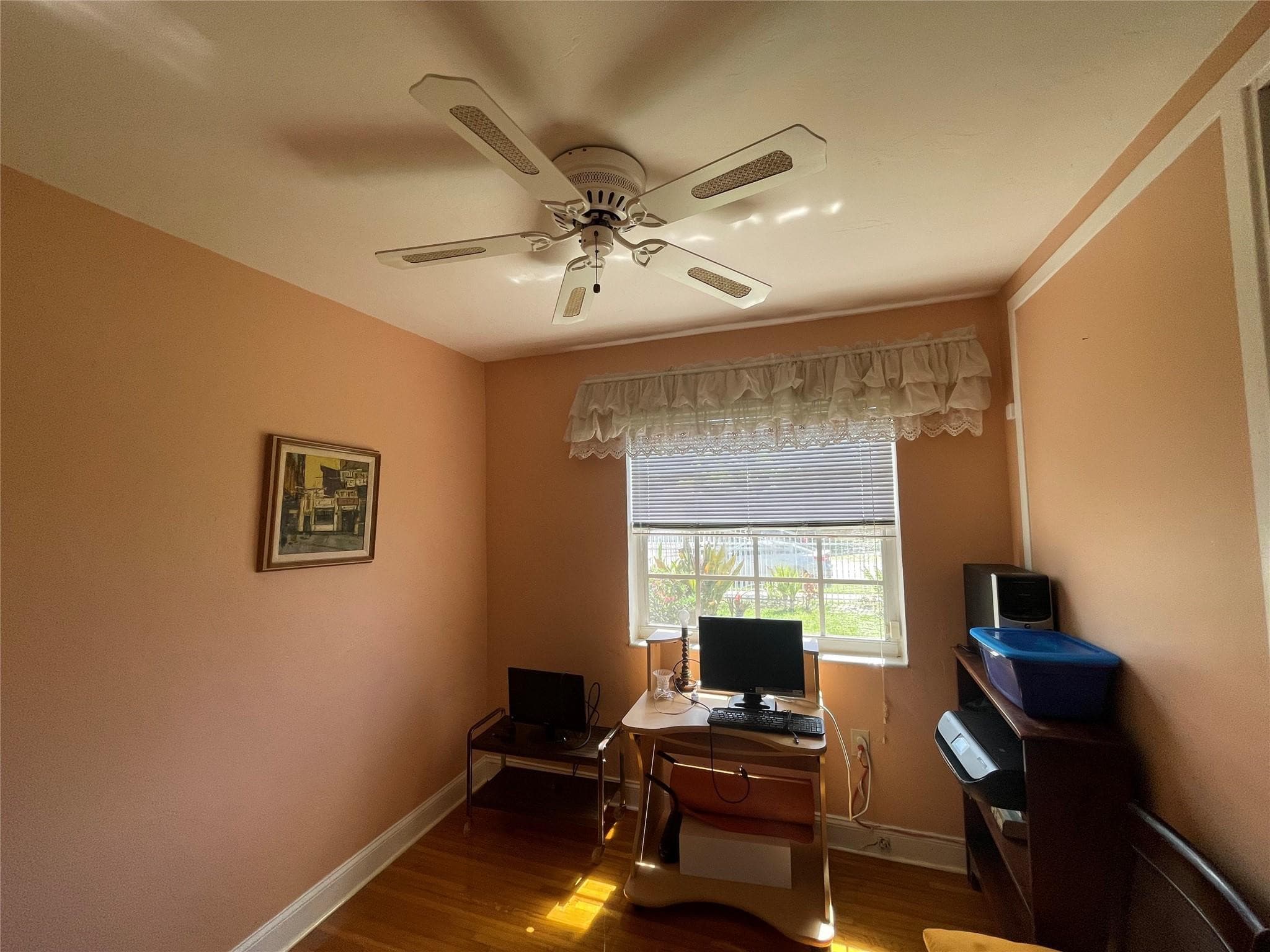 12900 NW 1st Court, Miami, FL 33168 — photo 14 of 39