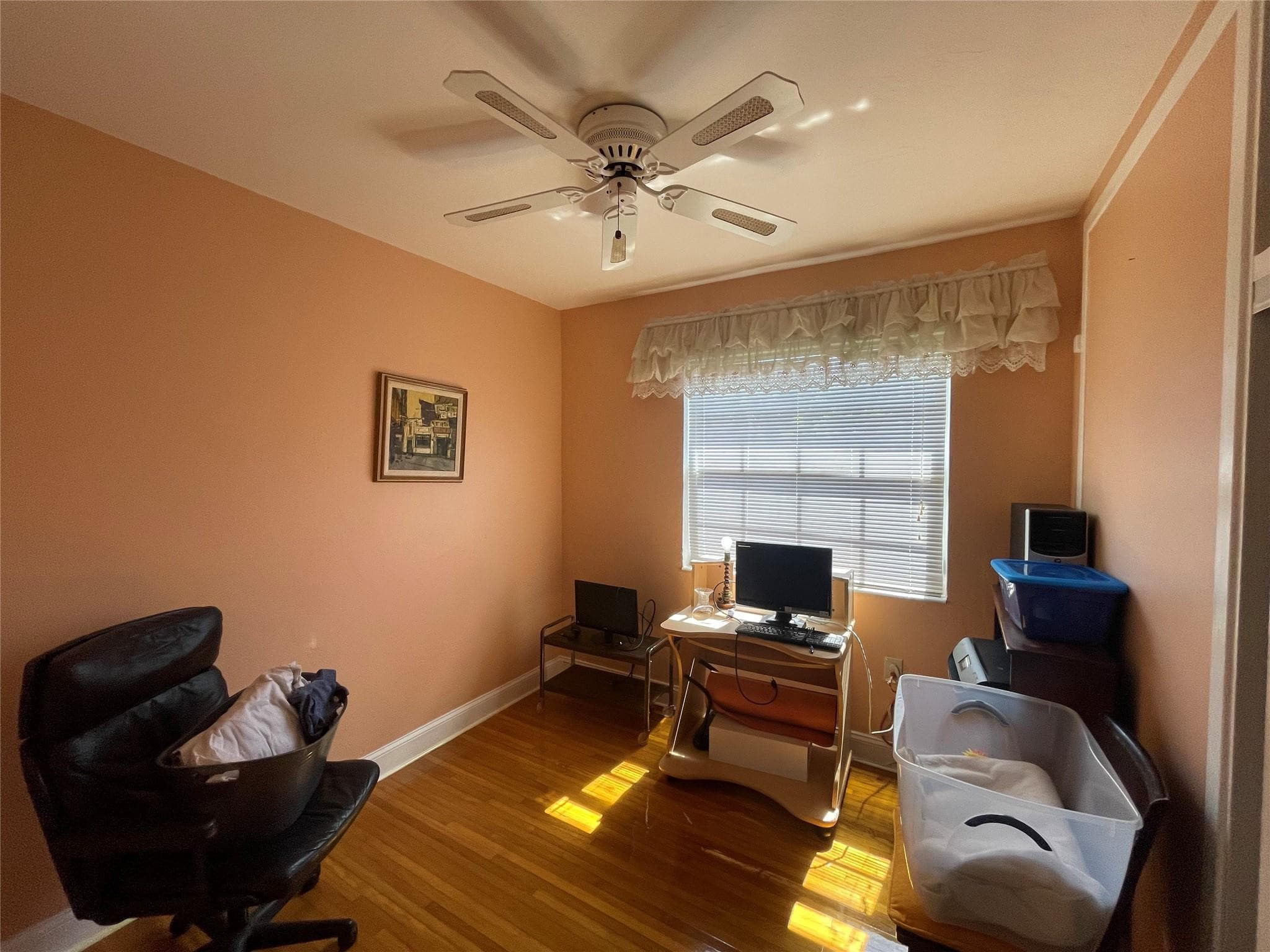 12900 NW 1st Court, Miami, FL 33168 — photo 15 of 39