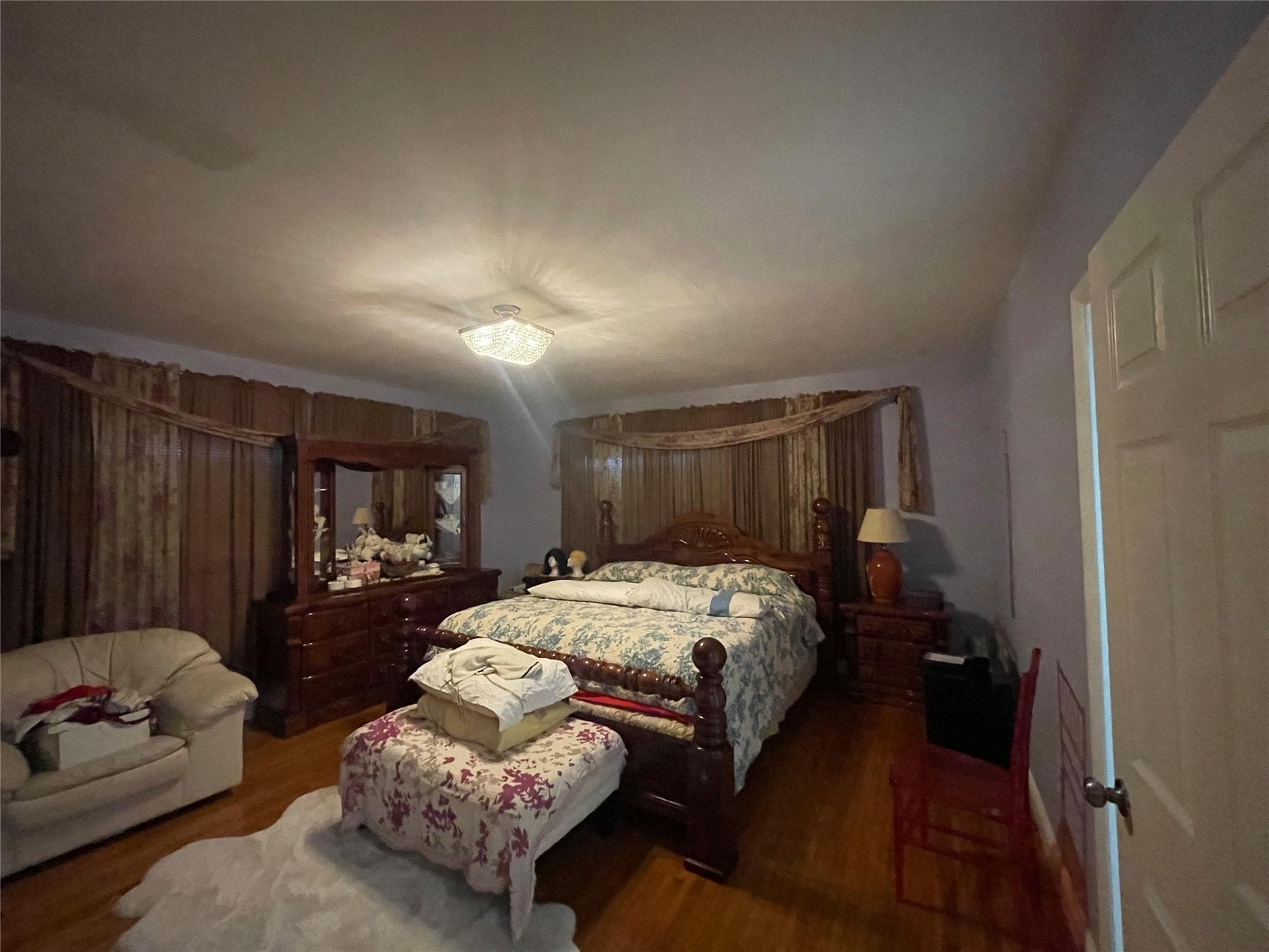 12900 NW 1st Court, Miami, FL 33168 — photo 16 of 39