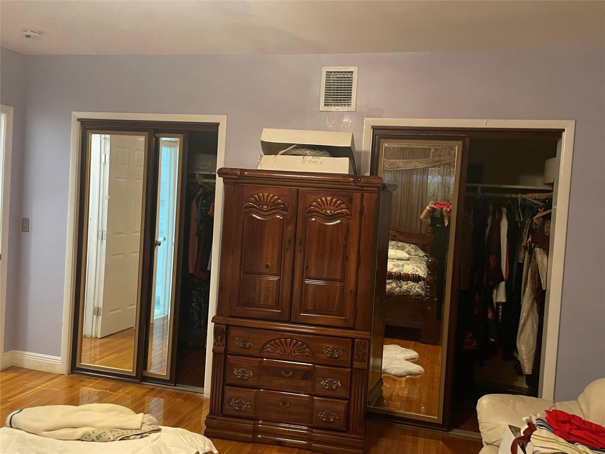 12900 NW 1st Court, Miami, FL 33168 — photo 17 of 39