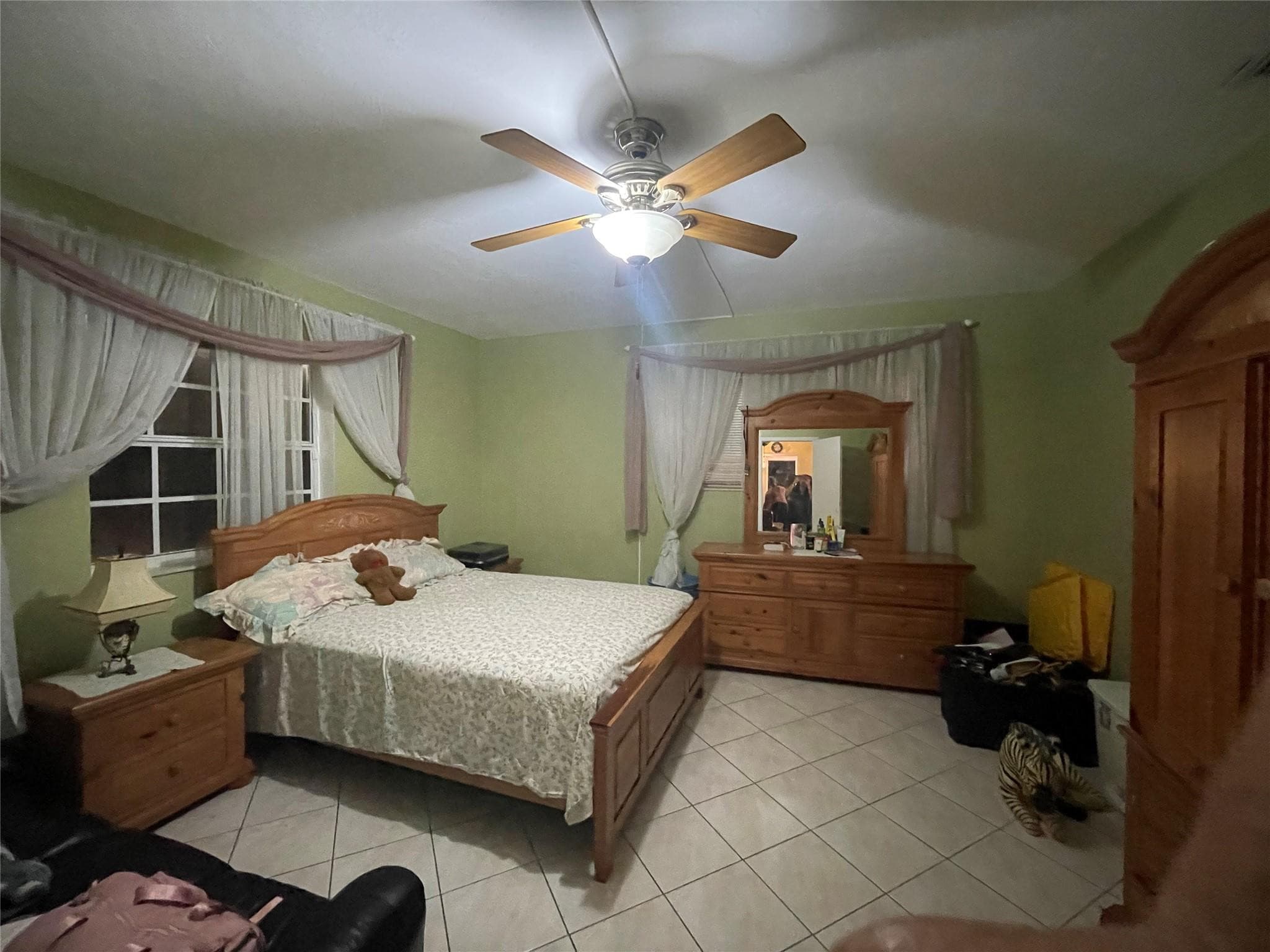 12900 NW 1st Court, Miami, FL 33168 — photo 18 of 39
