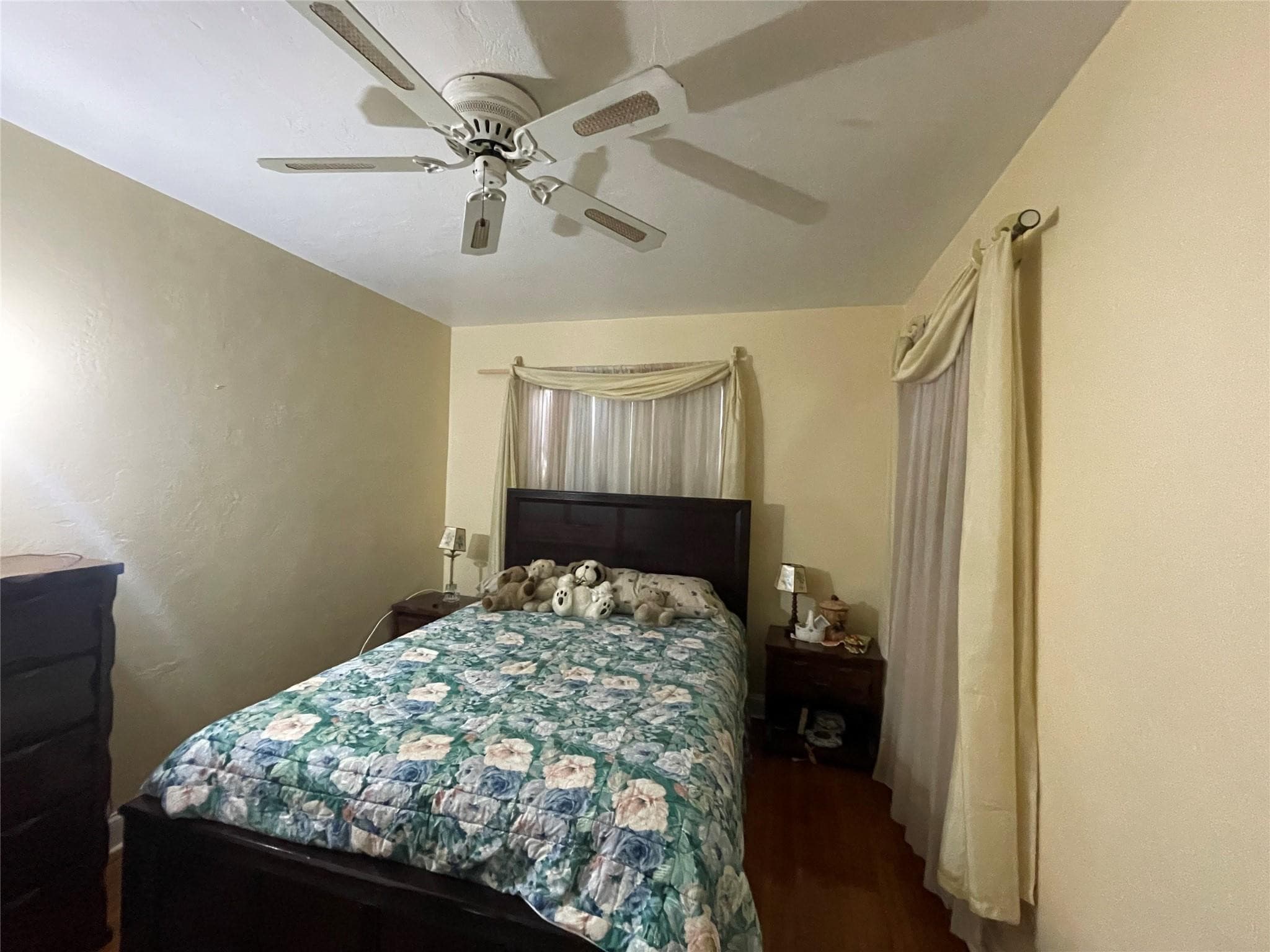 12900 NW 1st Court, Miami, FL 33168 — photo 19 of 39