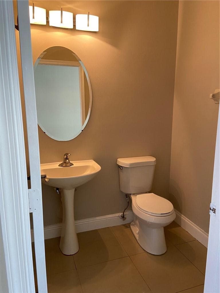 4838 NW 58th Place, Coconut Creek, FL 33073 — photo 16 of 20