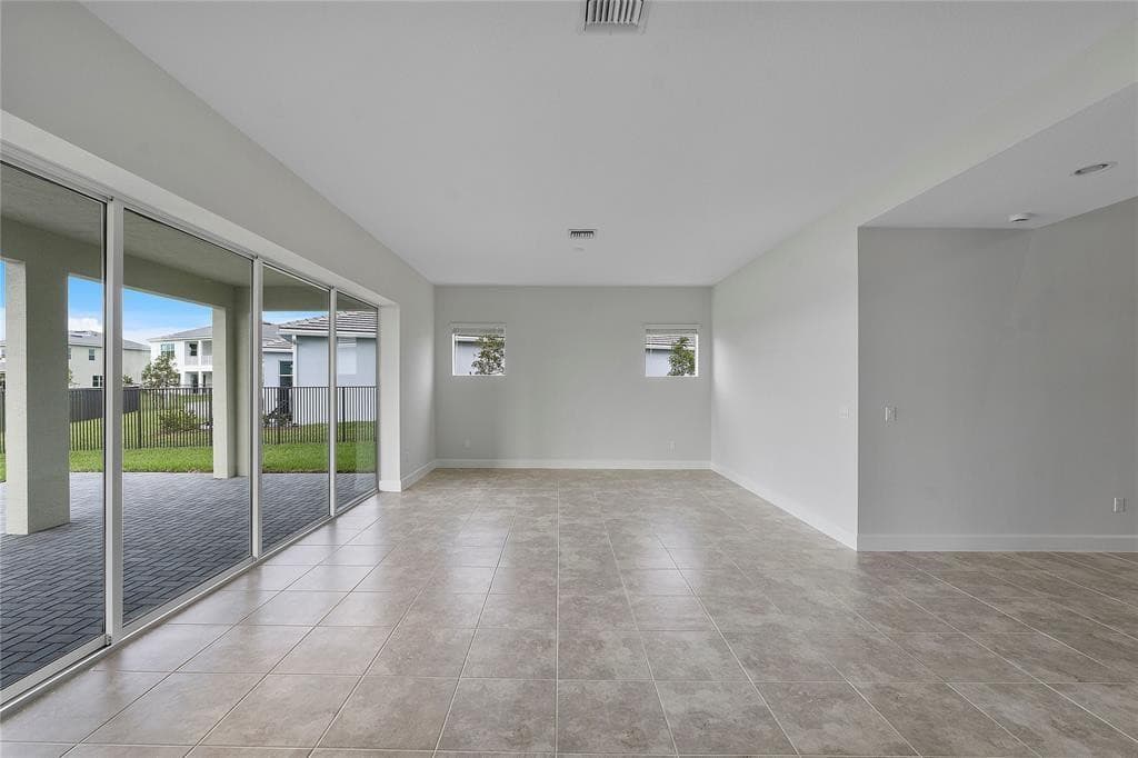 5206 Liberty Lane, Westlake, FL 33470 — photo 37 of 51