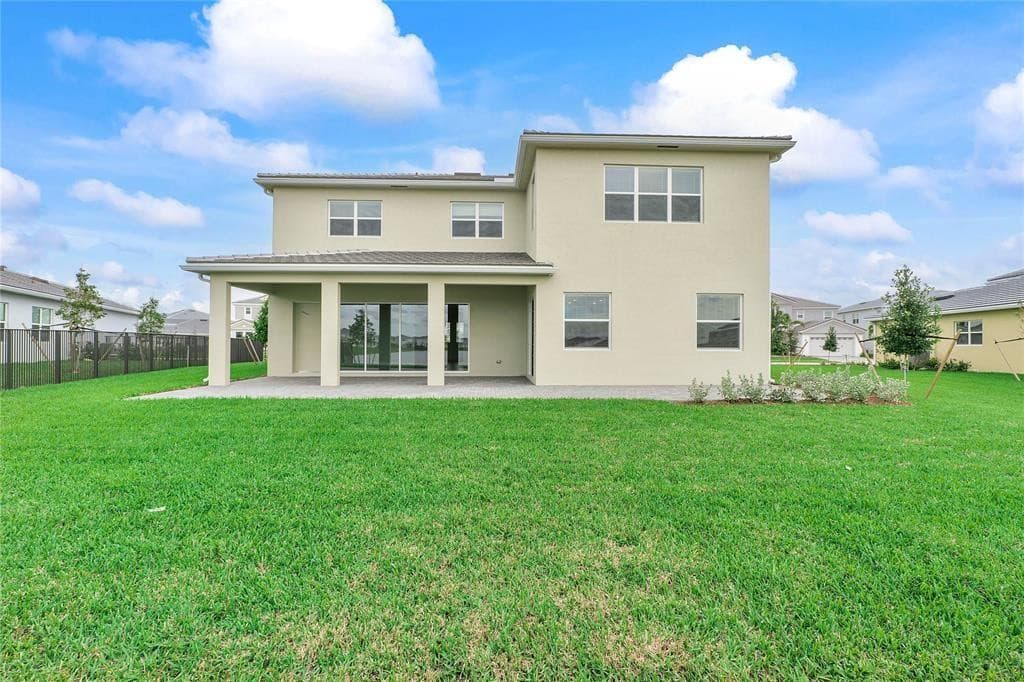 5206 Liberty Lane, Westlake, FL 33470 — photo 51 of 51