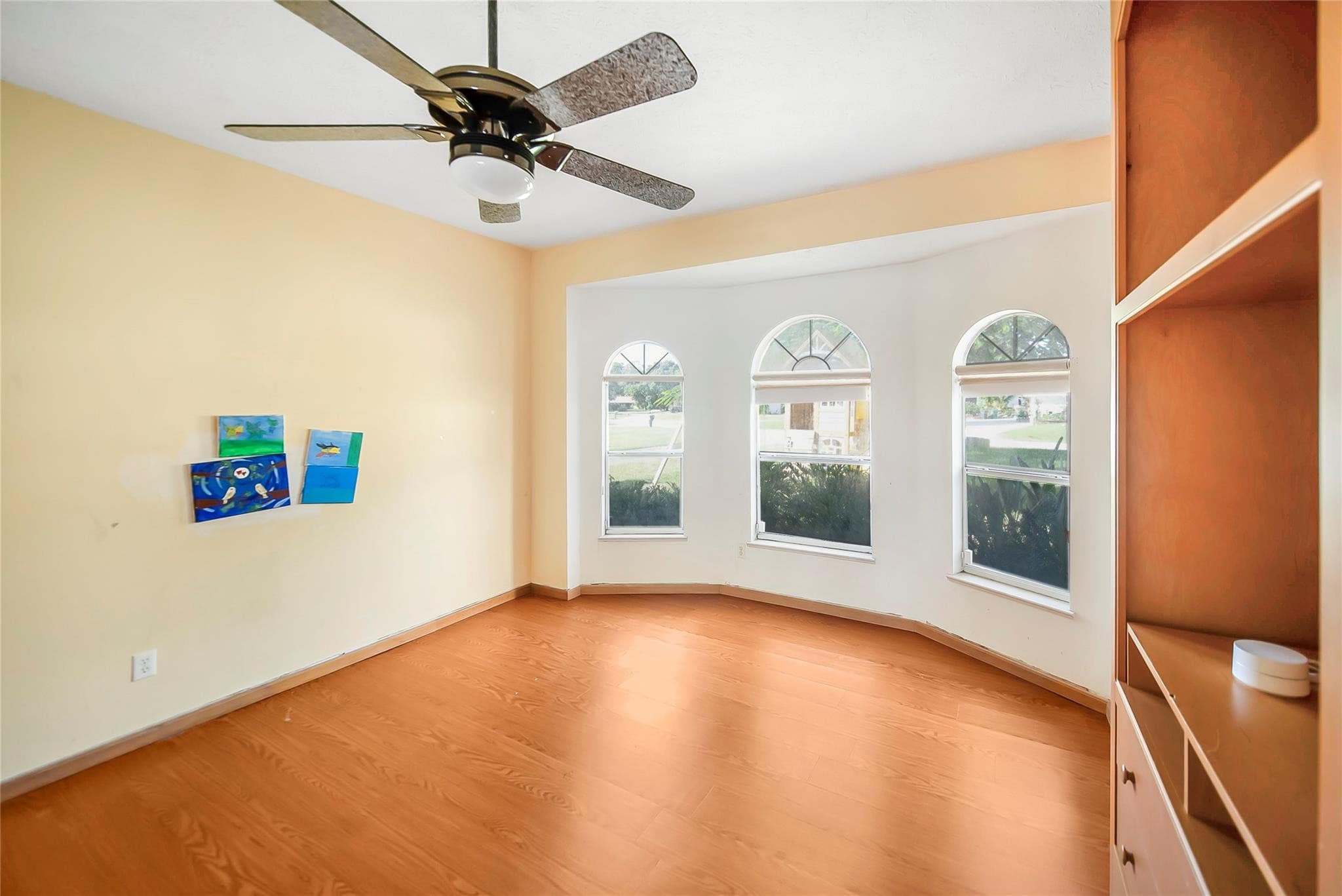 7305 E Elyse Circle, Port St. Lucie, FL 34952 — photo 6 of 61