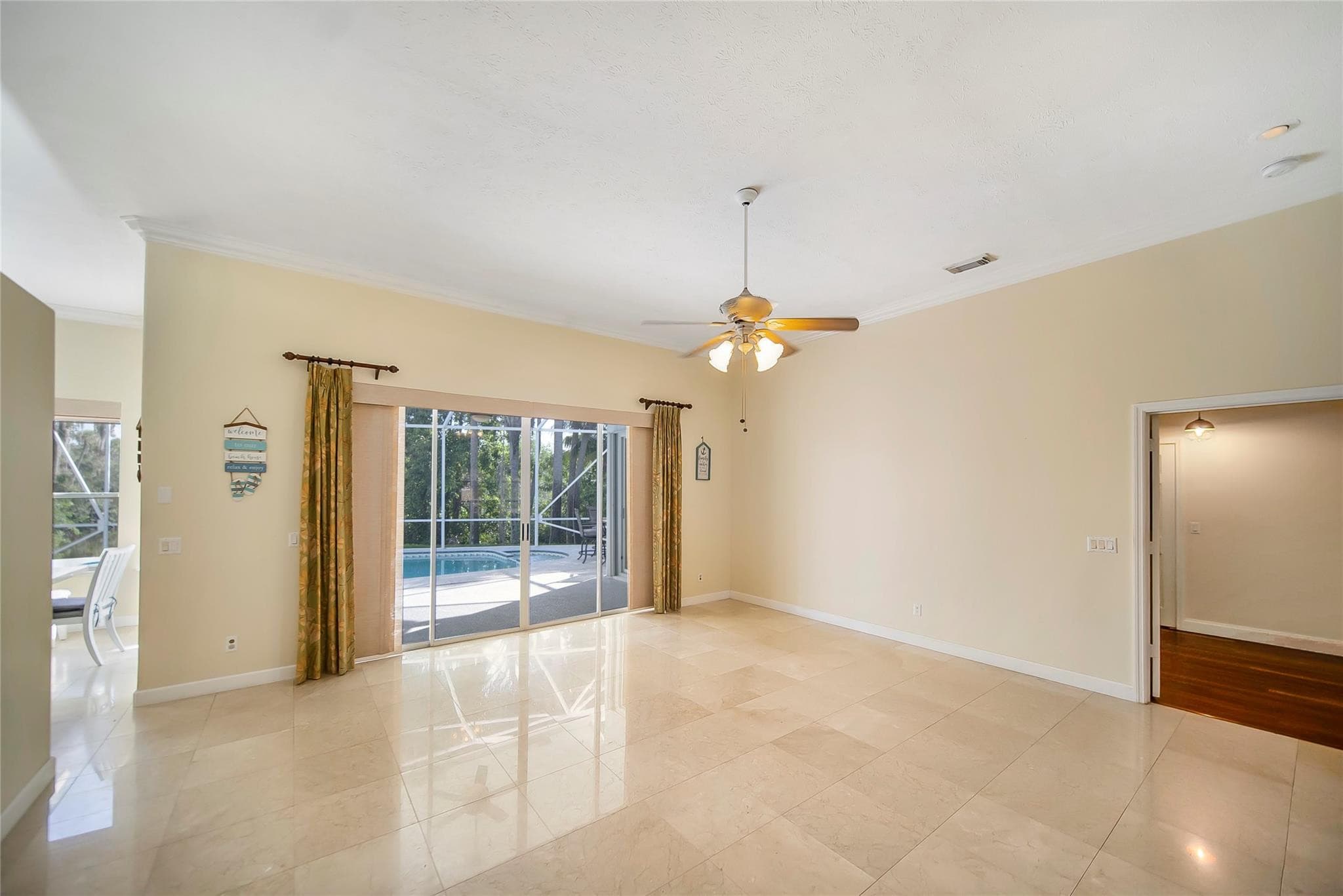 7305 E Elyse Circle, Port St. Lucie, FL 34952 — photo 10 of 61