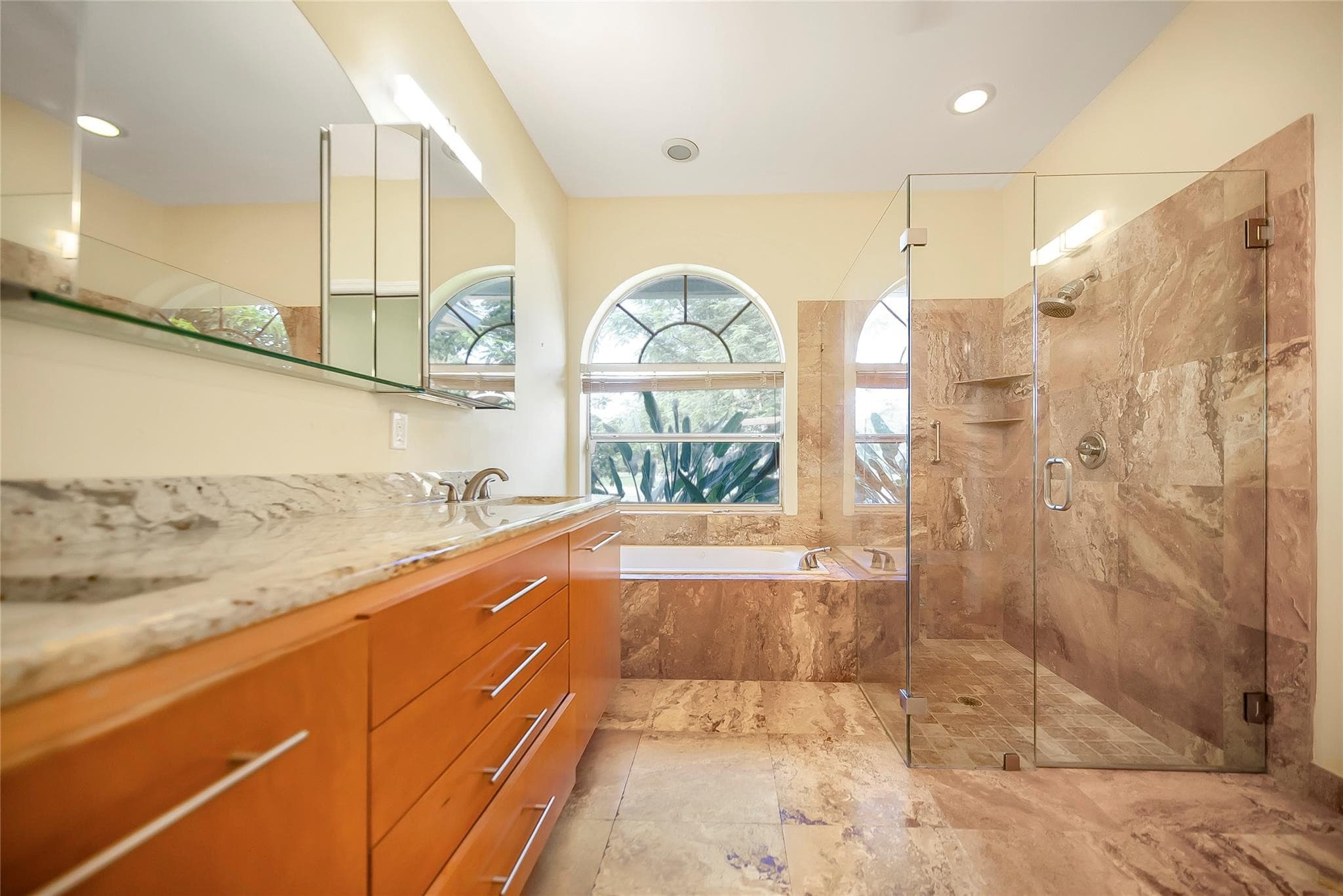 7305 E Elyse Circle, Port St. Lucie, FL 34952 — photo 33 of 61