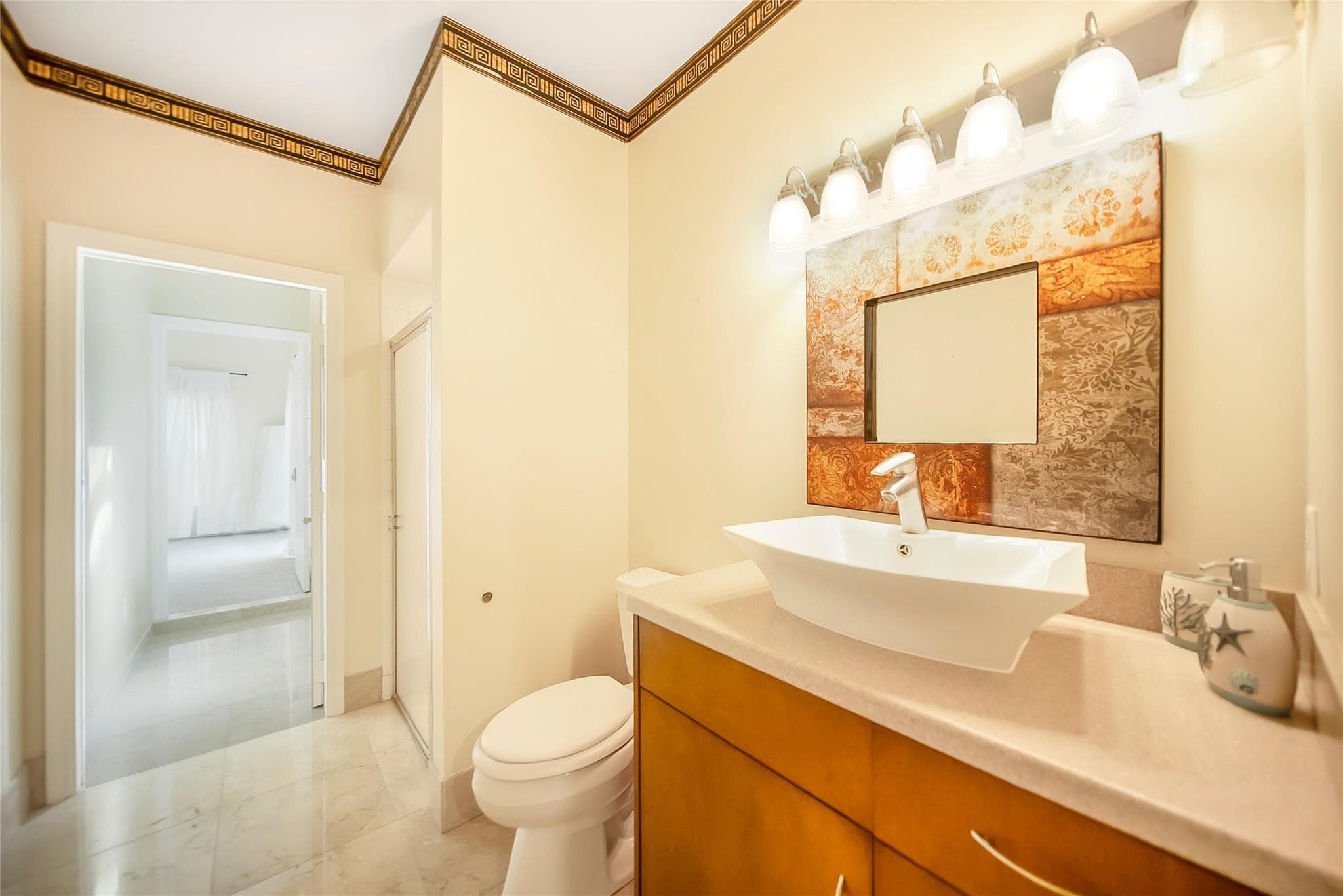 7305 E Elyse Circle, Port St. Lucie, FL 34952 — photo 49 of 61