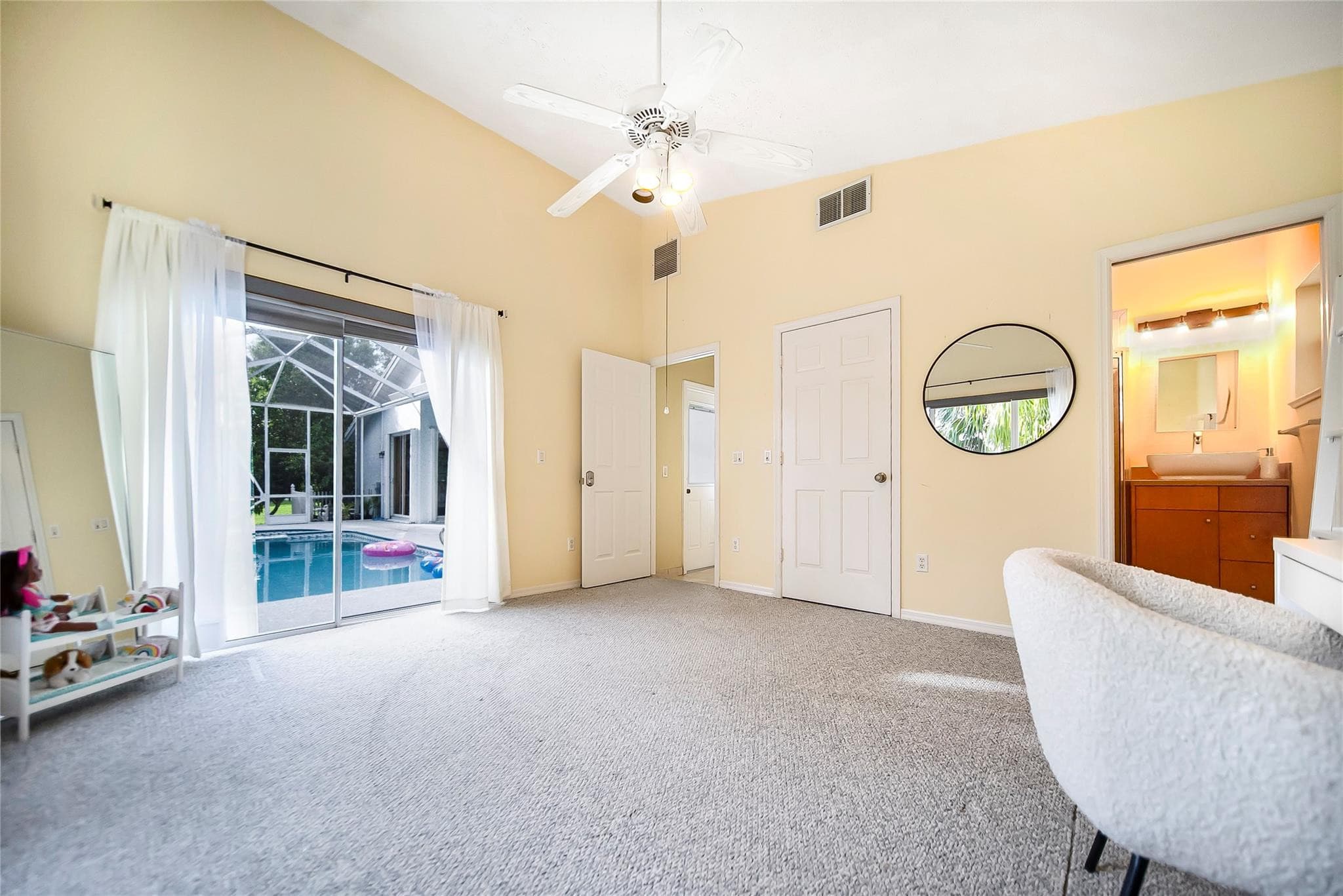 7305 E Elyse Circle, Port St. Lucie, FL 34952 — photo 50 of 61
