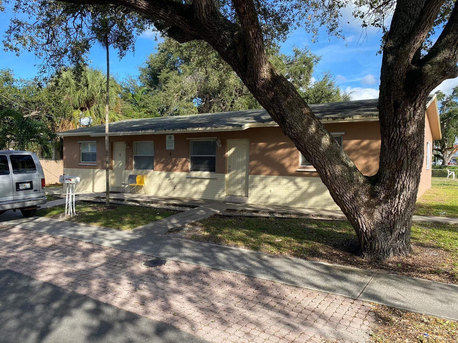 6 SW 7th Avenue, Dania Beach, FL 33004 — photo 6 of 15