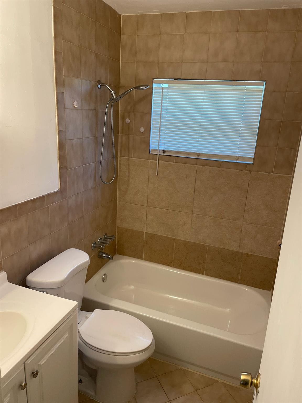6 SW 7th Avenue, Dania Beach, FL 33004 — photo 15 of 15