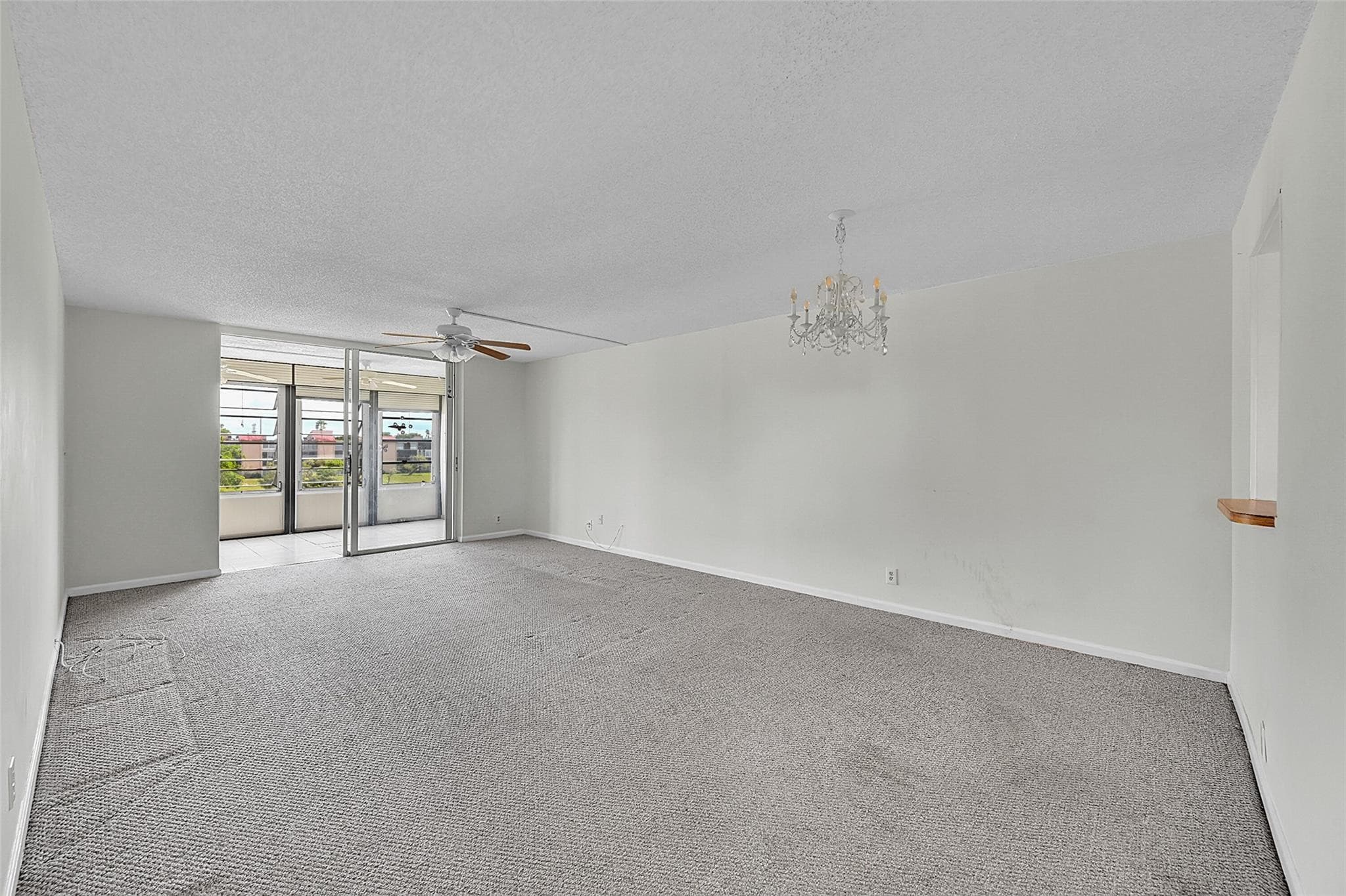 7210 Lake Circle Drive 401, Margate, FL 33063 — photo 3 of 26