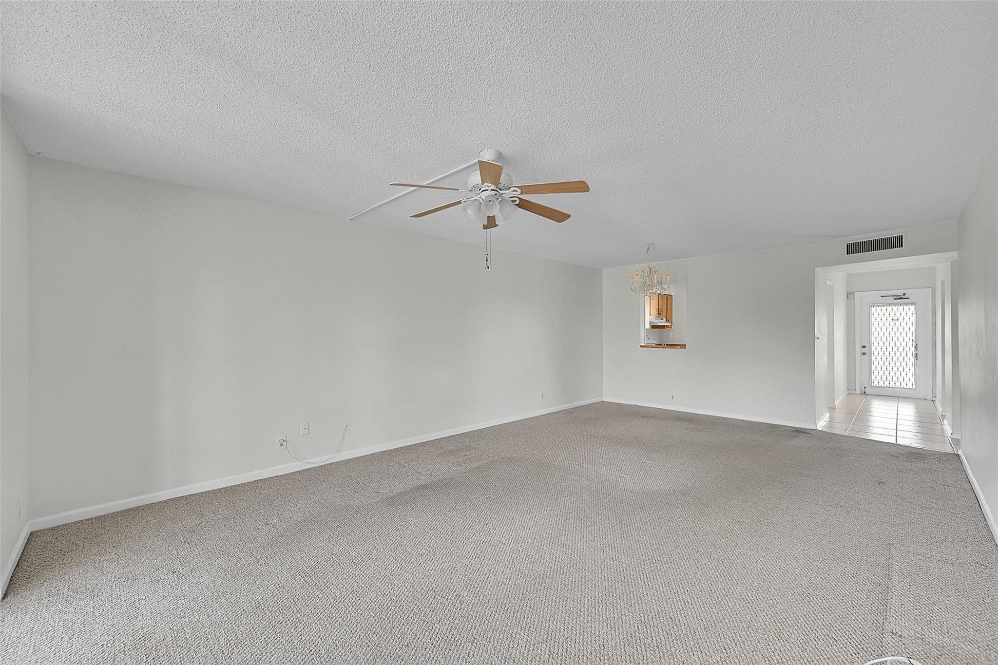 7210 Lake Circle Drive 401, Margate, FL 33063 — photo 5 of 26