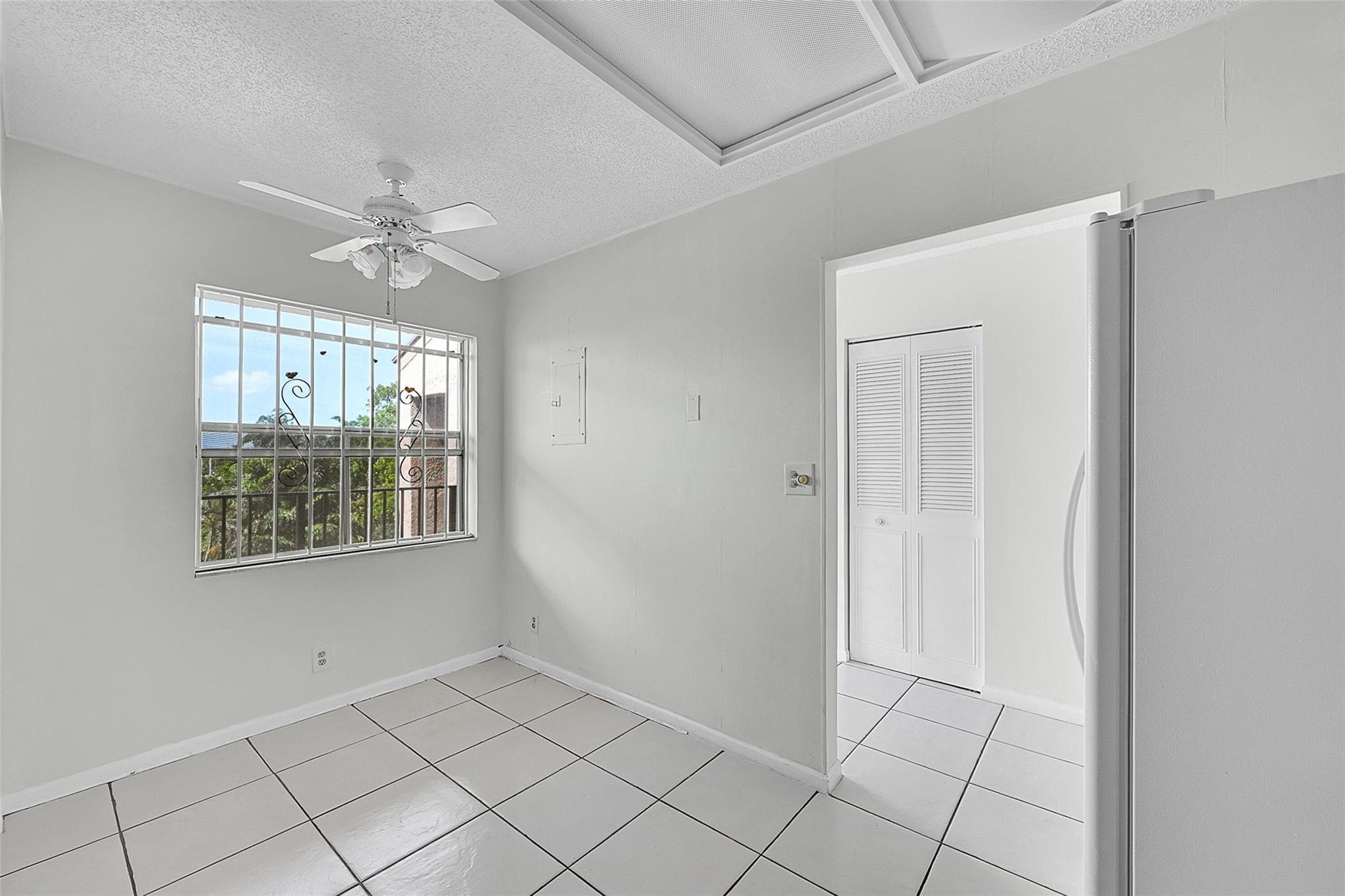 7210 Lake Circle Drive 401, Margate, FL 33063 — photo 10 of 26