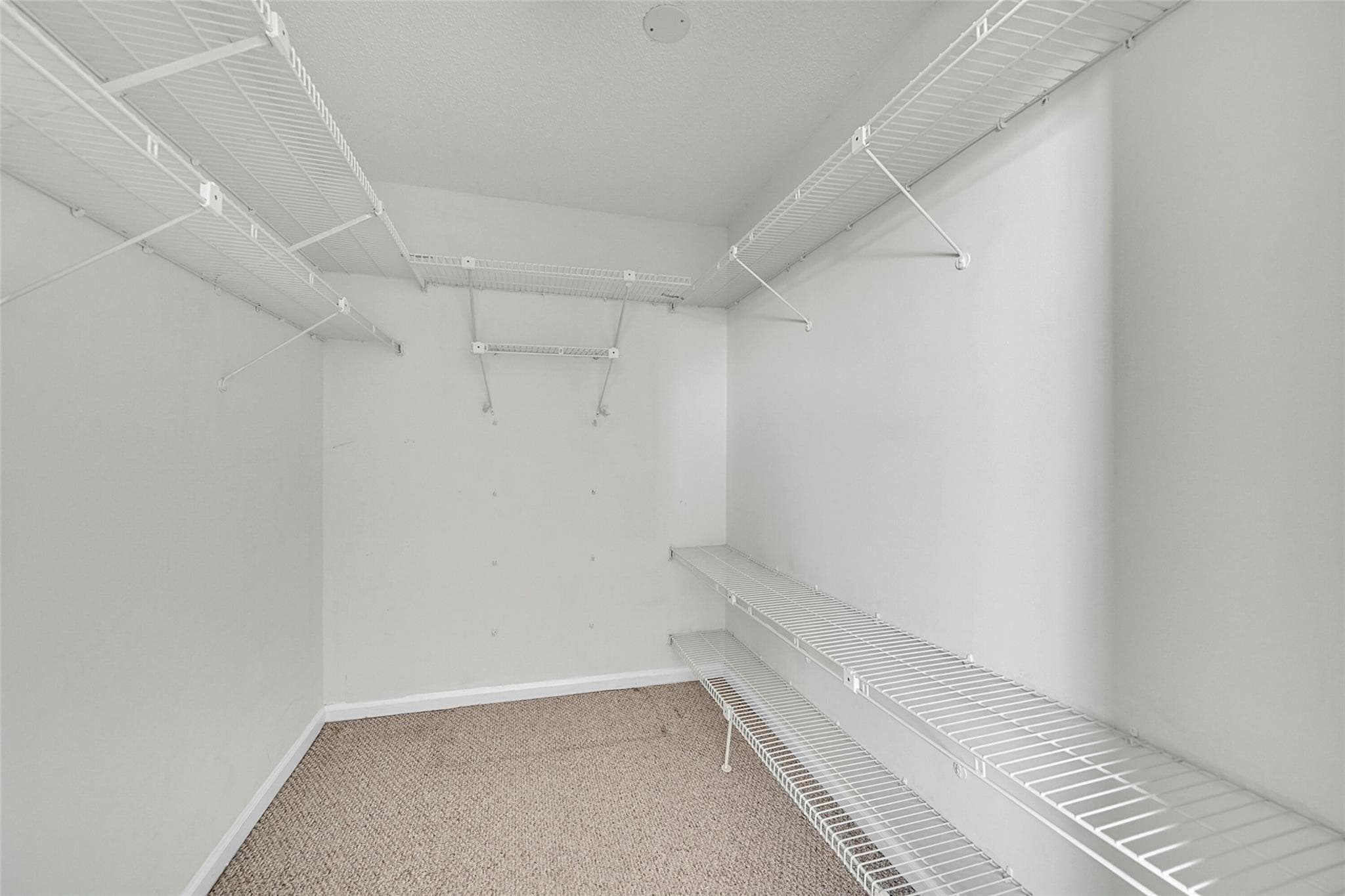 7210 Lake Circle Drive 401, Margate, FL 33063 — photo 15 of 26