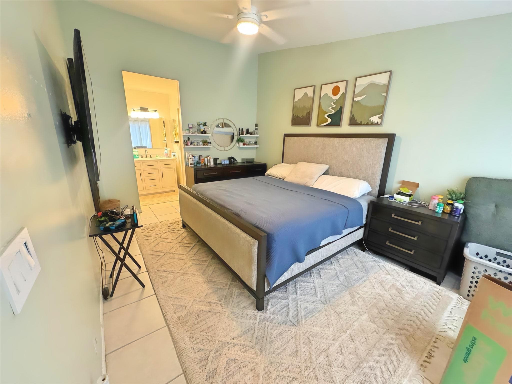 8007 NW 71st Court, Tamarac, FL 33321 — photo 5 of 8